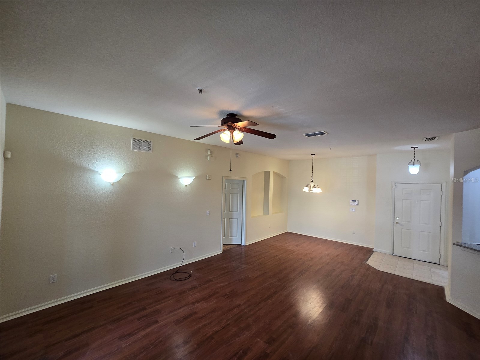 3001 Laurel Run Lane #203 Kissimmee FL 34741 O6396451 image5