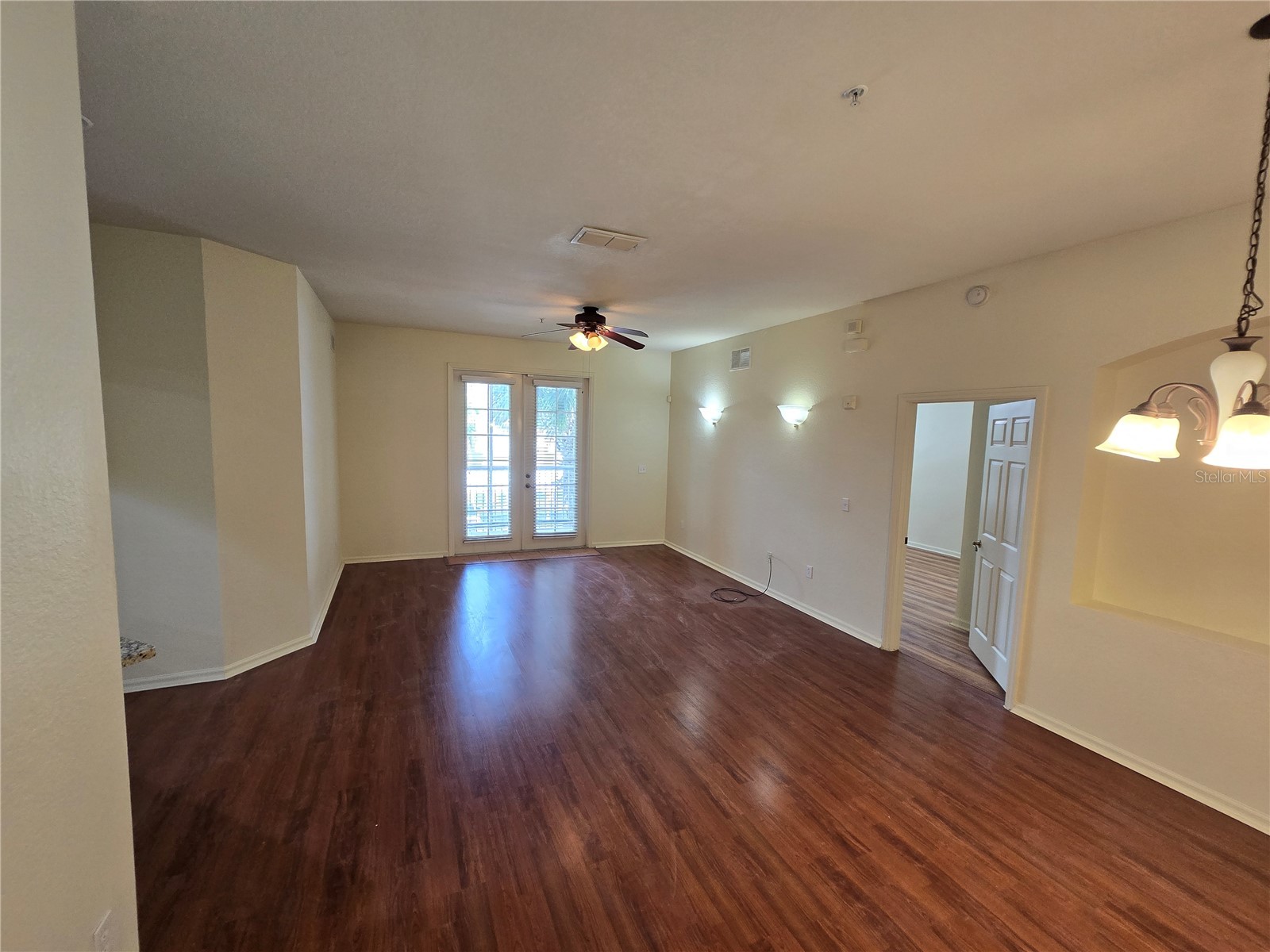 3001 Laurel Run Lane #203 Kissimmee FL 34741 O6396451 image6