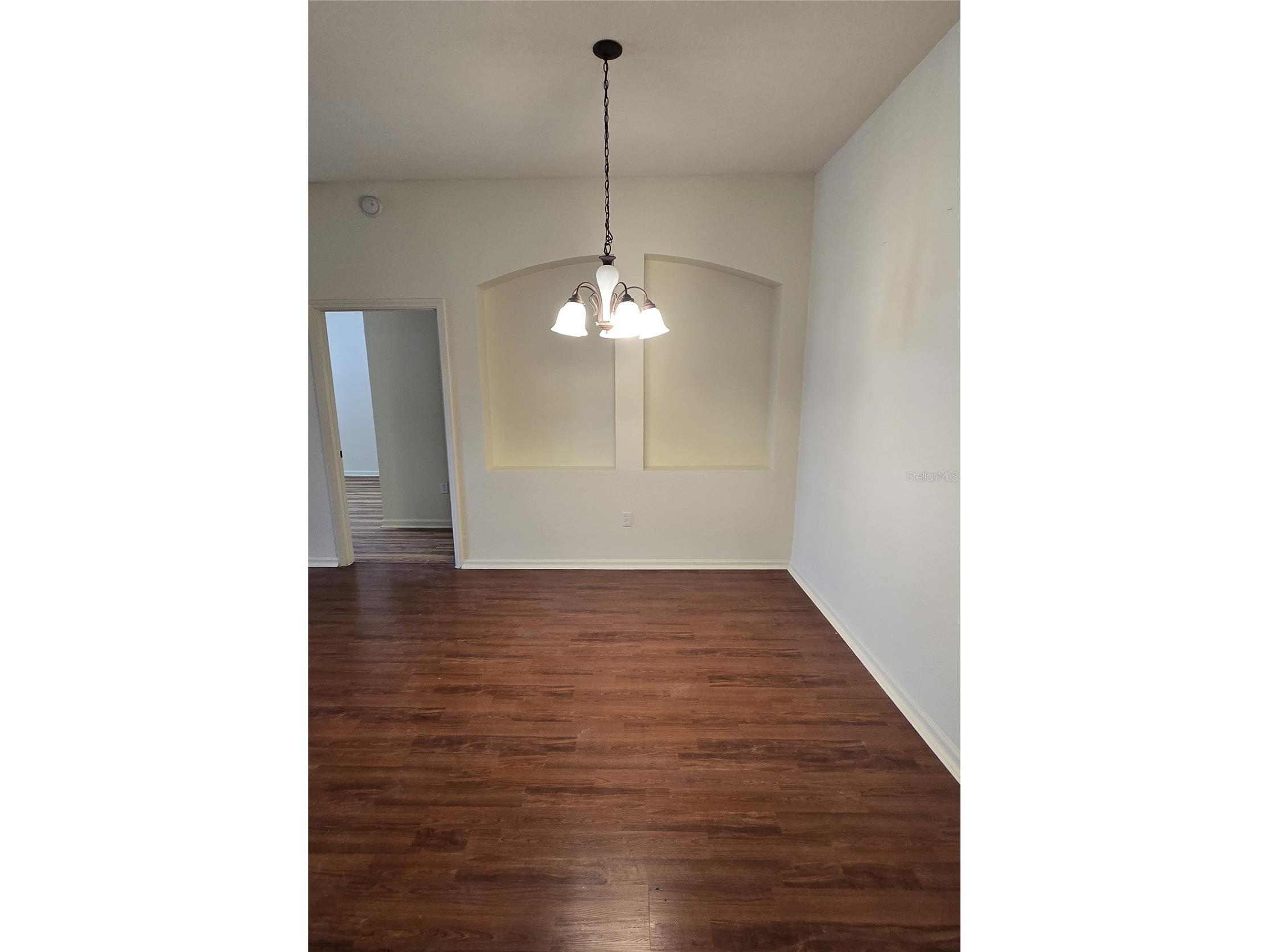 3001 Laurel Run Lane #203 Kissimmee FL 34741 O6396451 image7