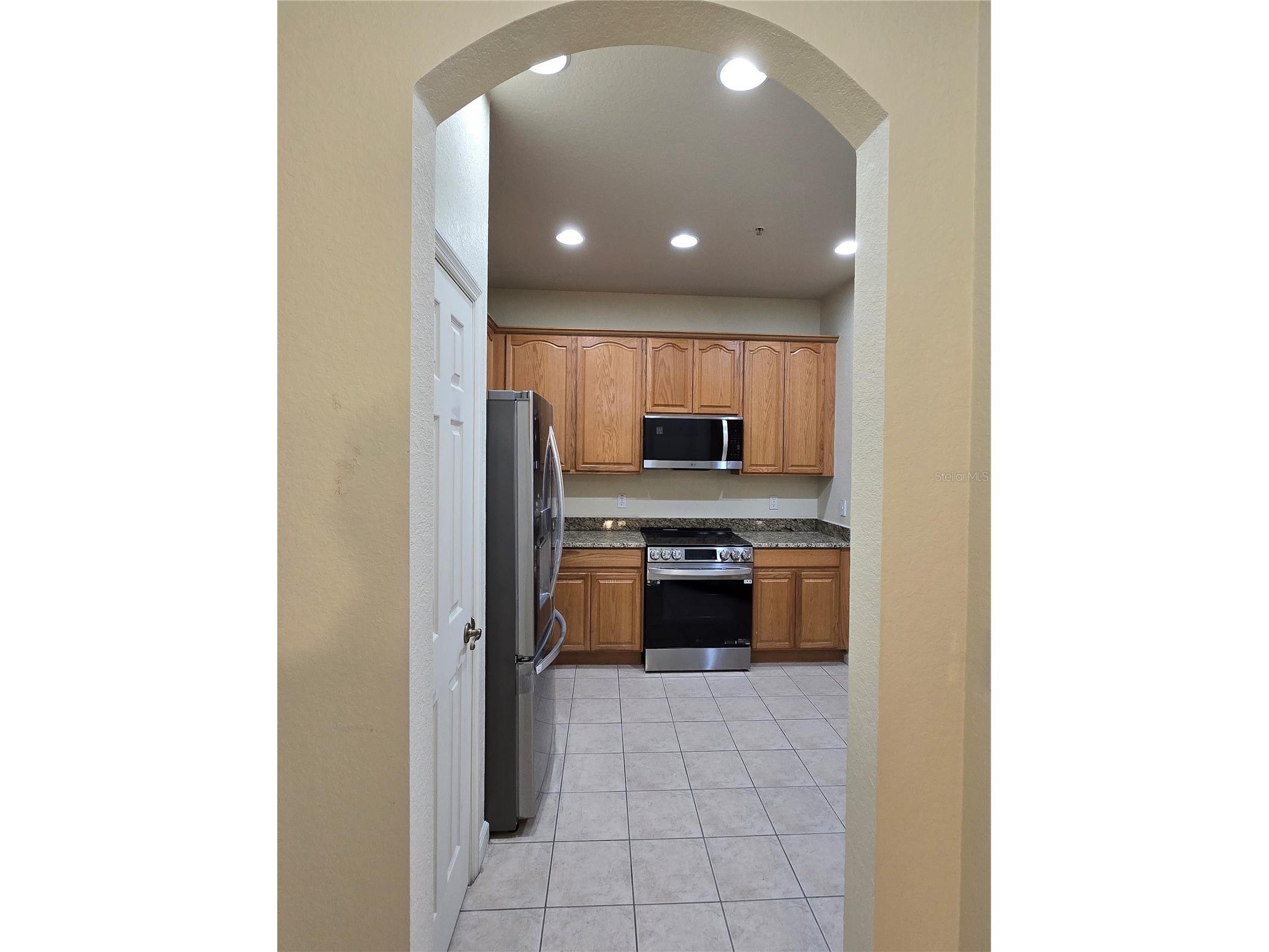 3001 Laurel Run Lane #203 Kissimmee FL 34741 O6396451 image8
