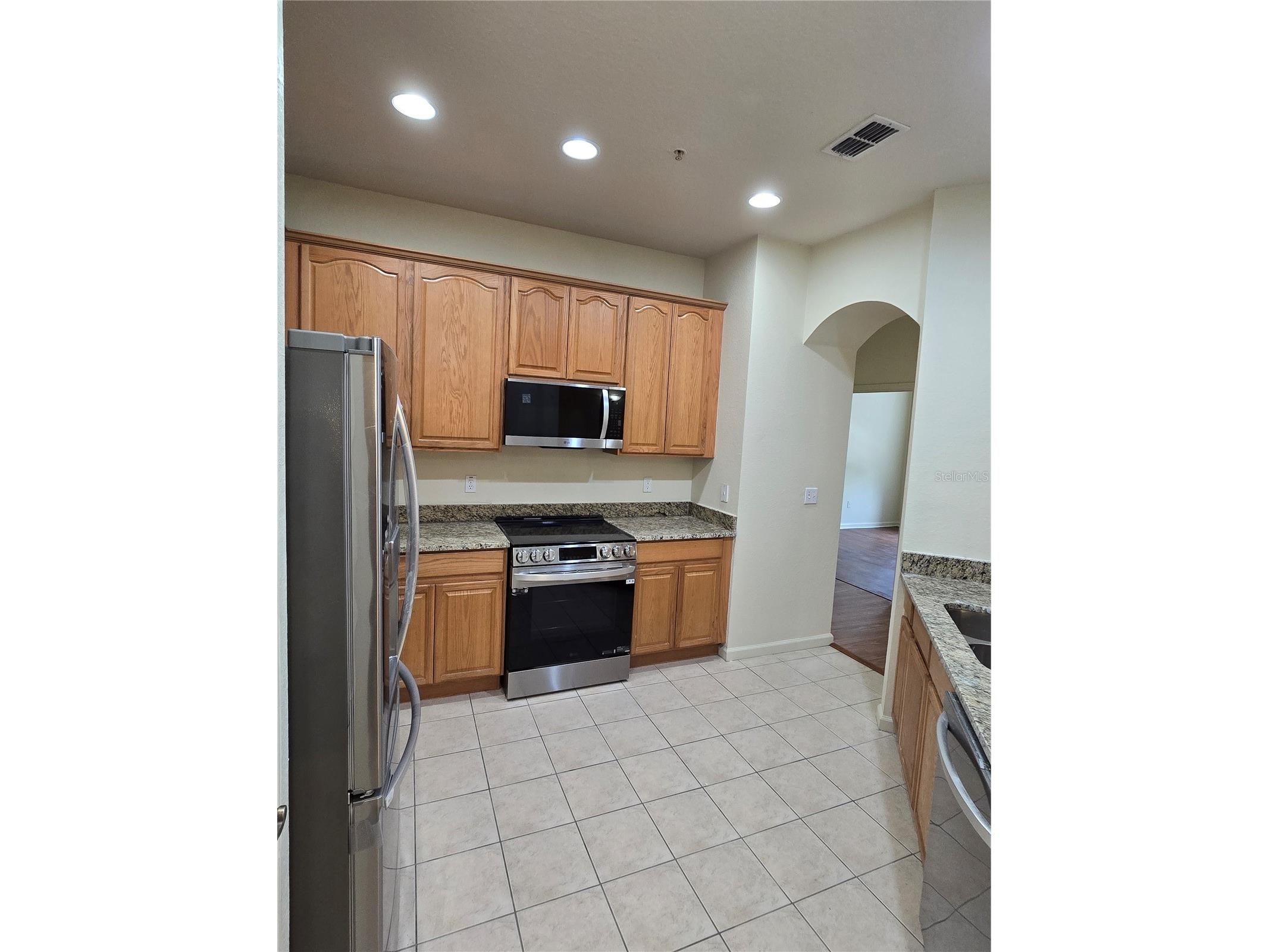 3001 Laurel Run Lane #203 Kissimmee FL 34741 O6396451 image9