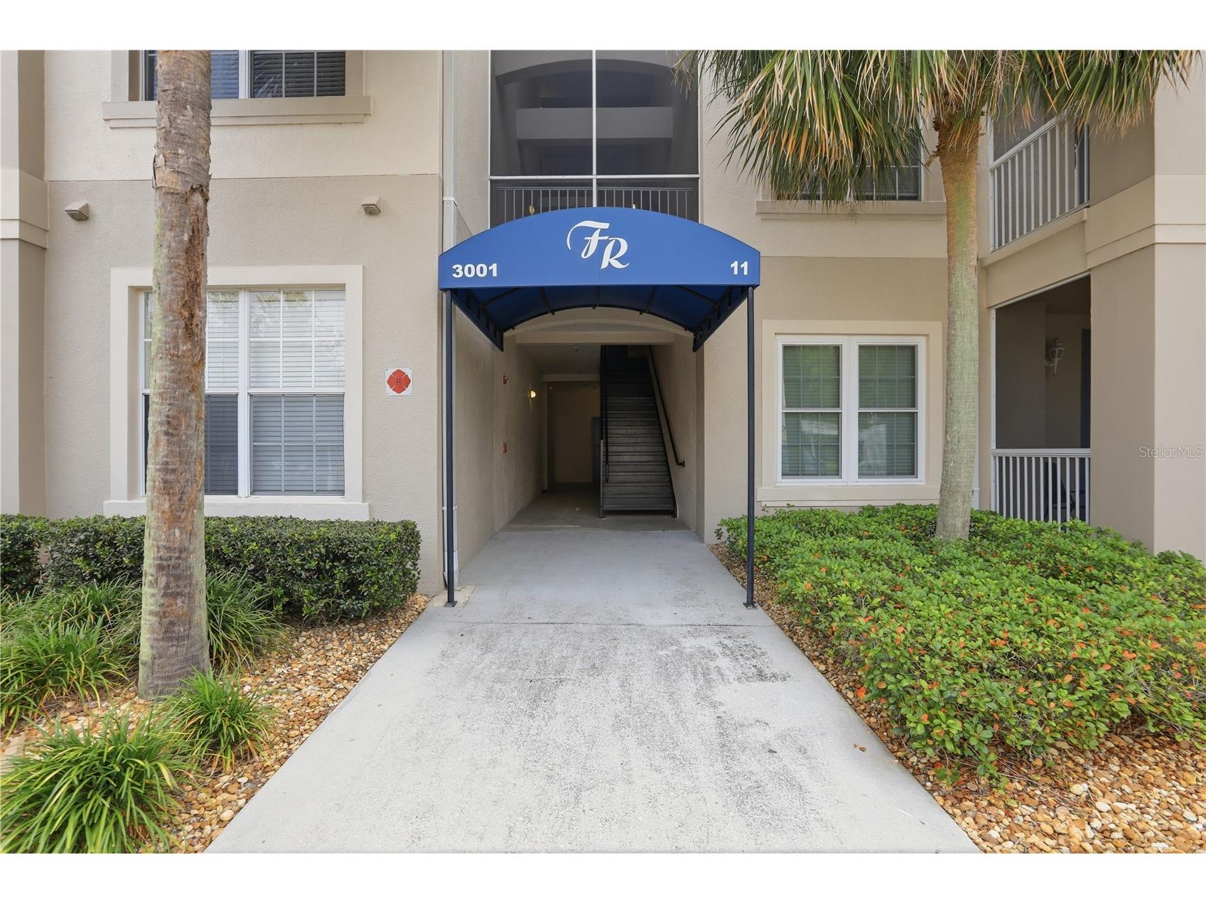 3001 Laurel Run Lane #204 Kissimmee FL 34741 O6405594 image1