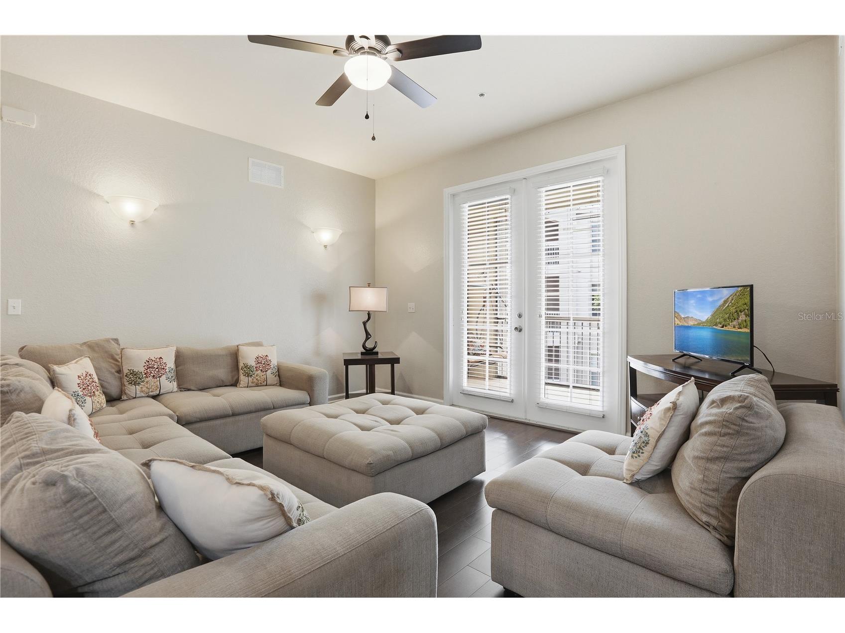 3001 Laurel Run Lane #204 Kissimmee FL 34741 O6405594 image10