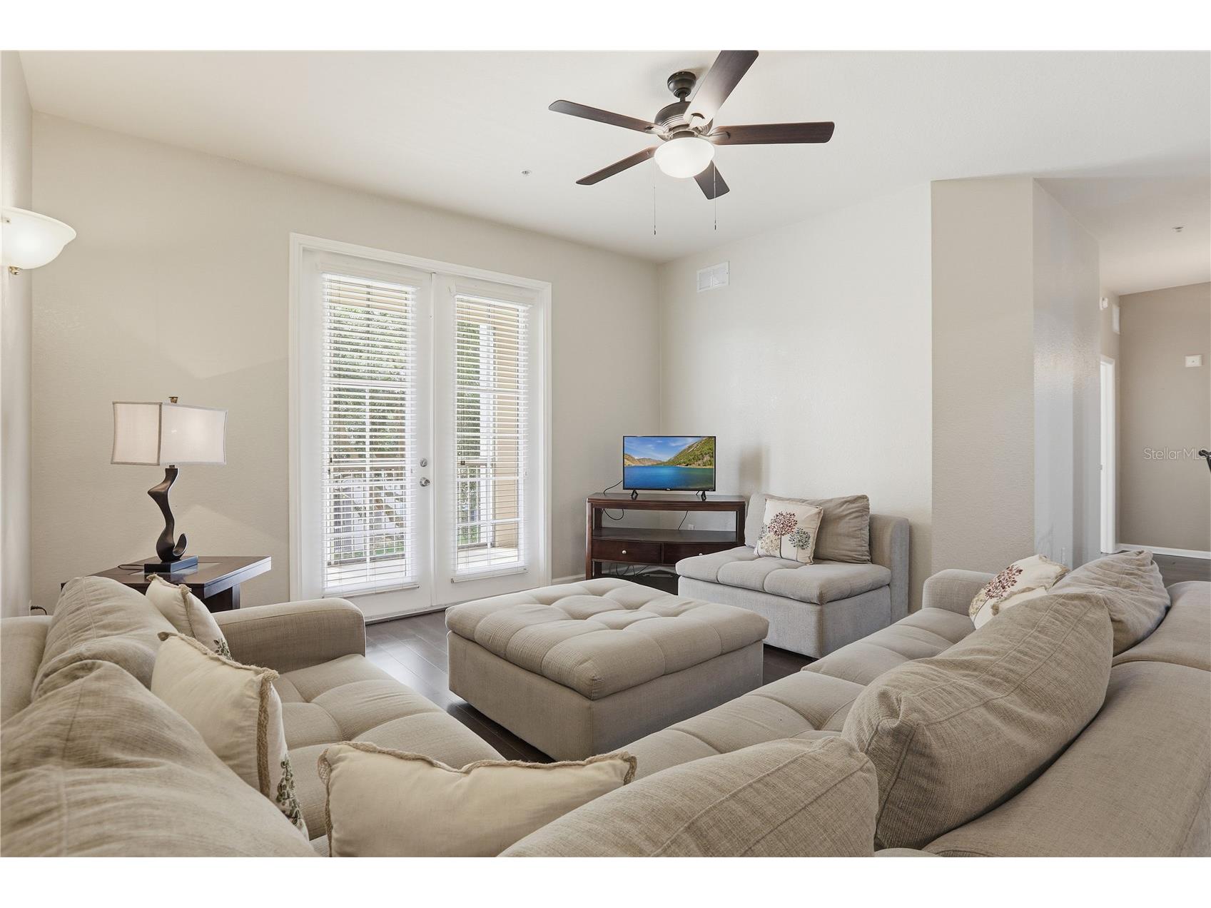 3001 Laurel Run Lane #204 Kissimmee FL 34741 O6405594 image11