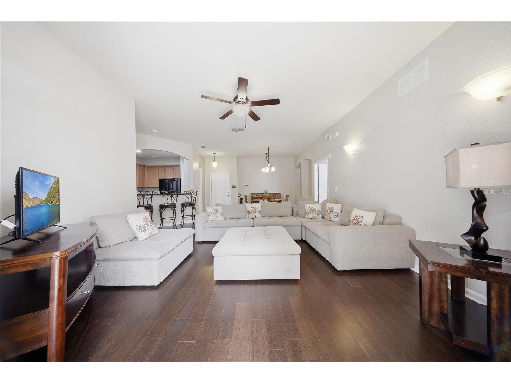 3001 Laurel Run Lane #204 Kissimmee FL 34741 O6405594 image12