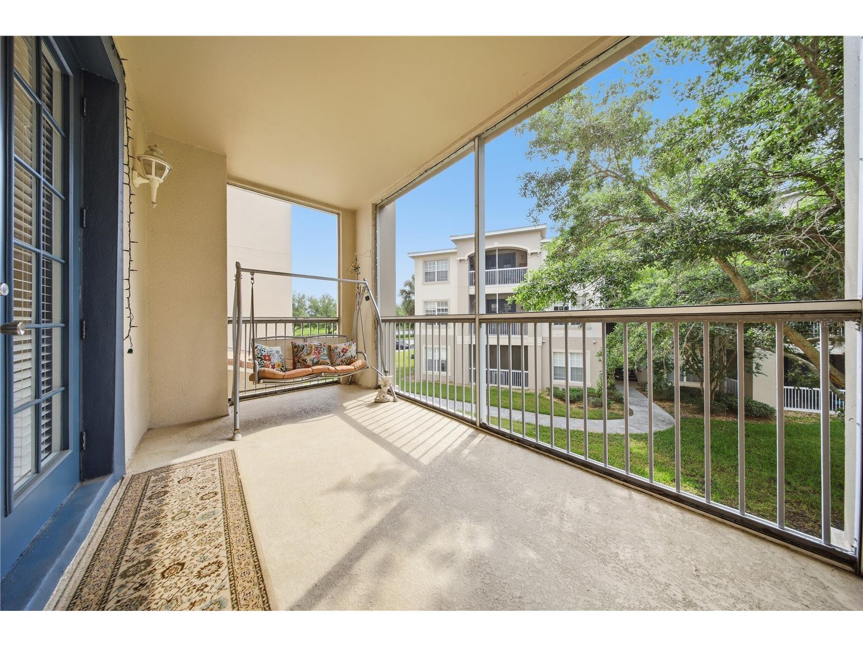 3001 Laurel Run Lane #204 Kissimmee FL 34741 O6405594 image14