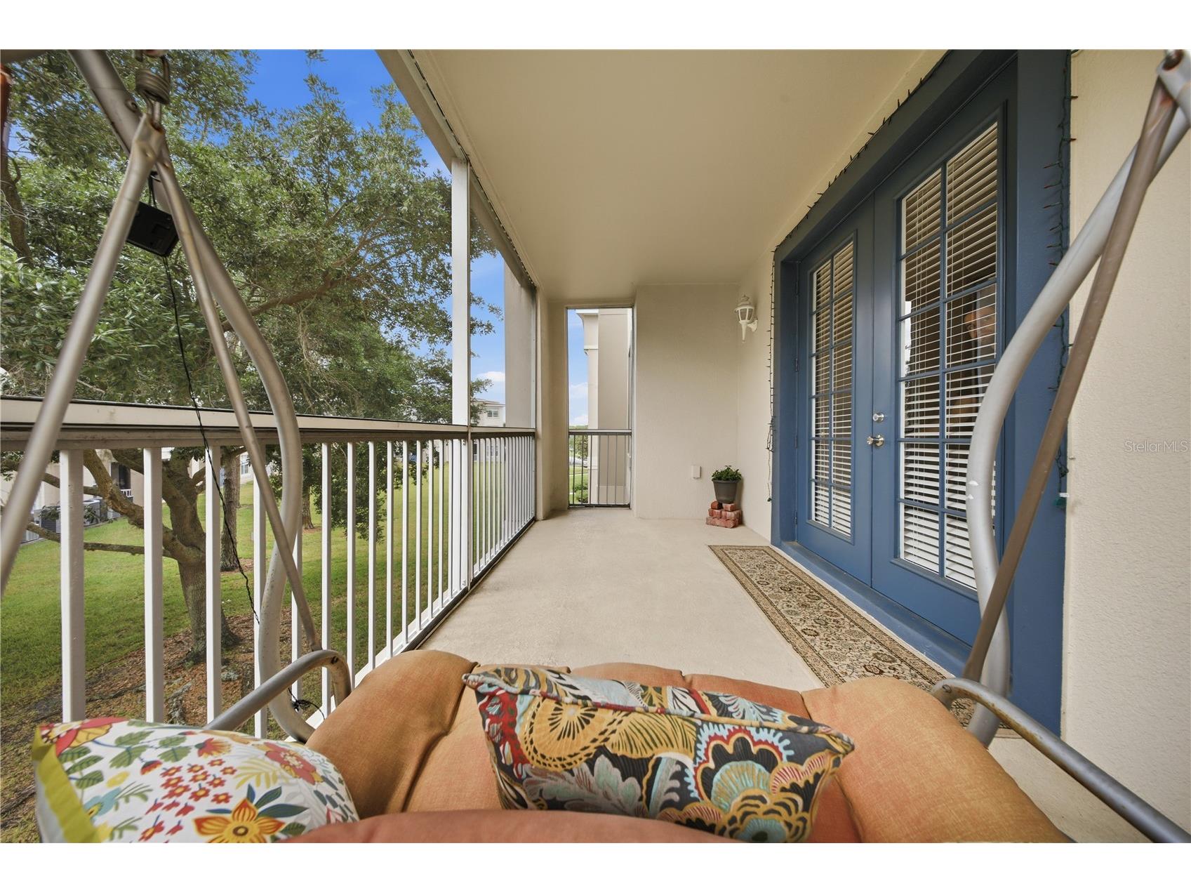 3001 Laurel Run Lane #204 Kissimmee FL 34741 O6405594 image15