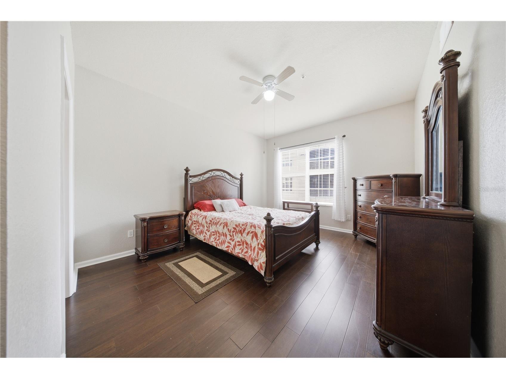 3001 Laurel Run Lane #204 Kissimmee FL 34741 O6405594 image16