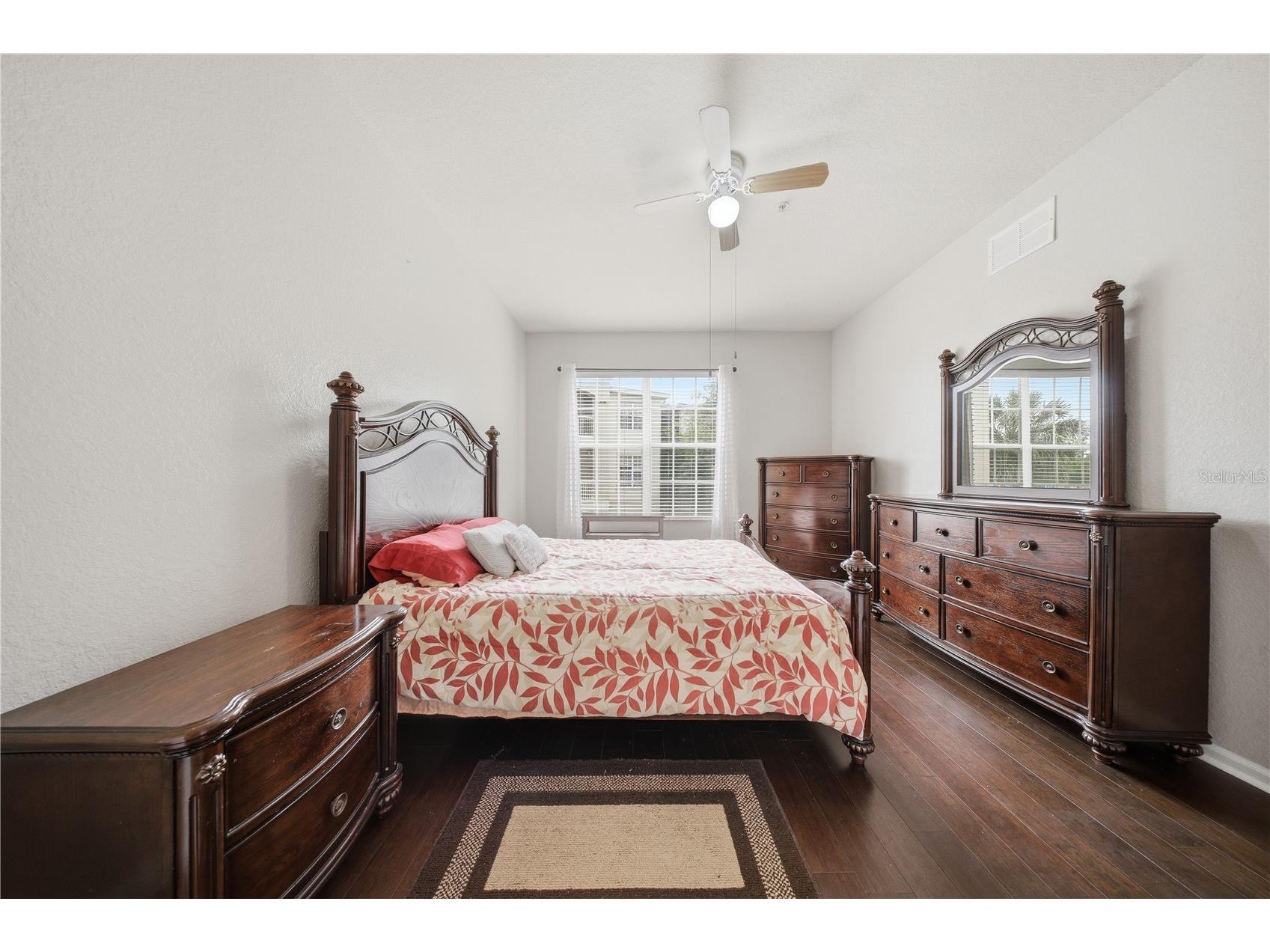 3001 Laurel Run Lane #204 Kissimmee FL 34741 O6405594 image17