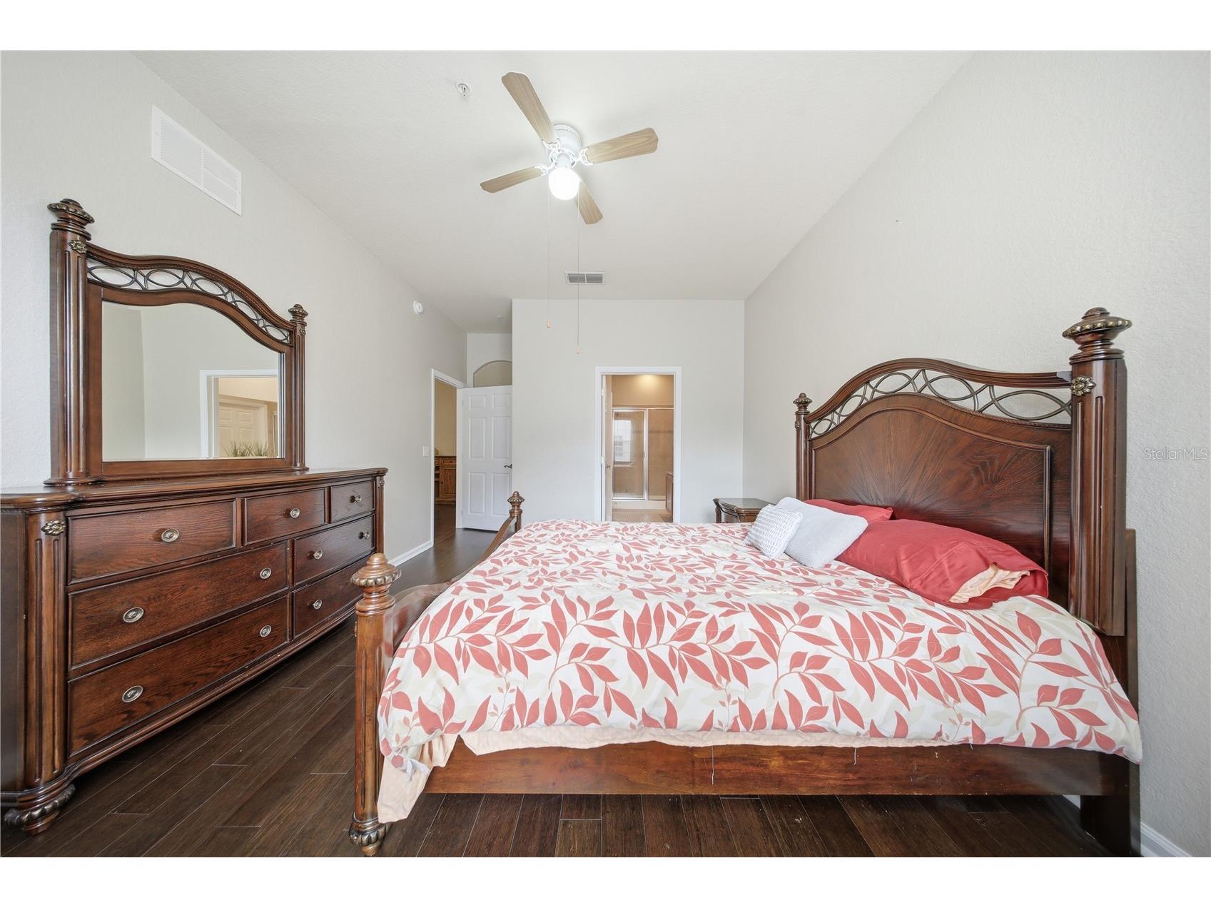 3001 Laurel Run Lane #204 Kissimmee FL 34741 O6405594 image18