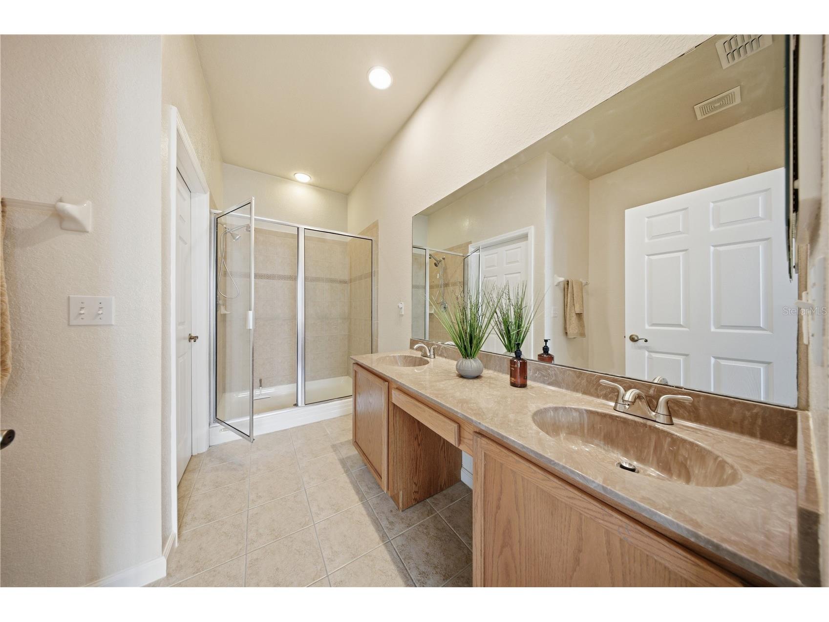 3001 Laurel Run Lane #204 Kissimmee FL 34741 O6405594 image19