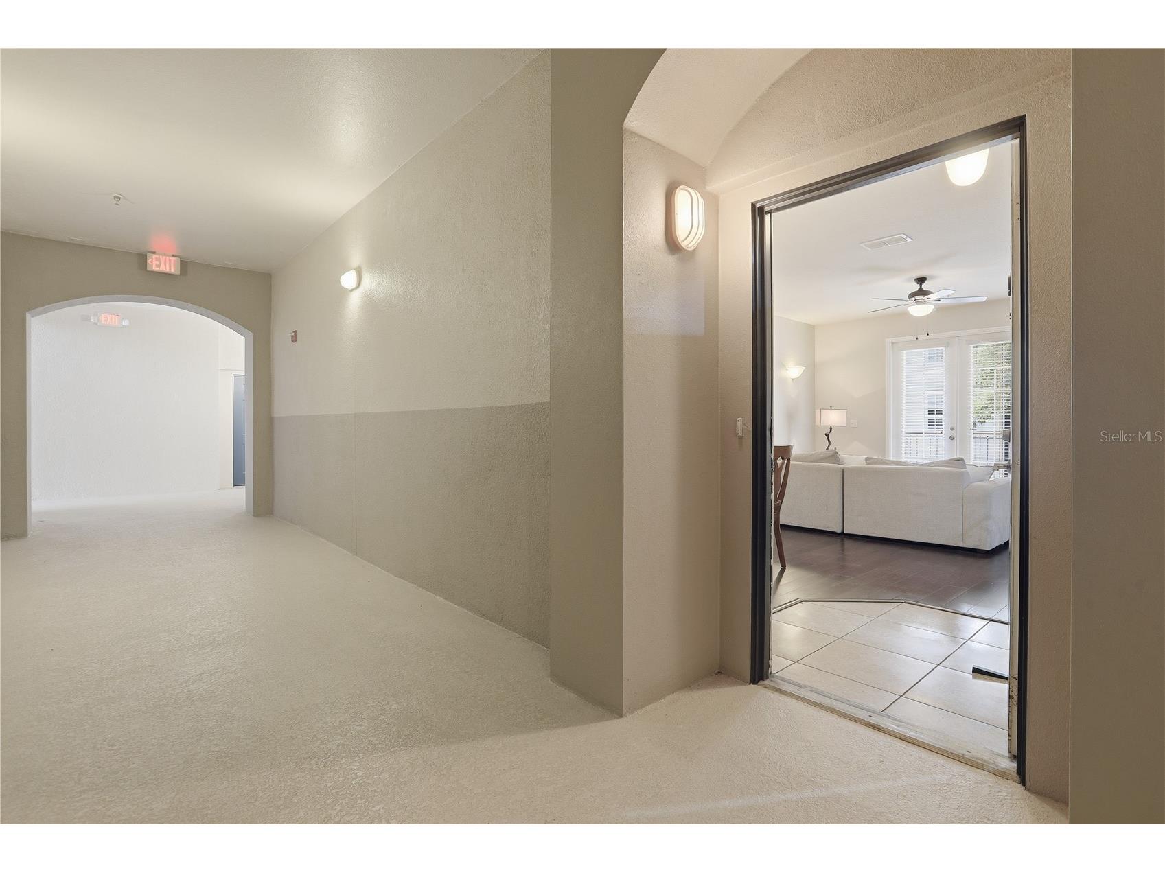 3001 Laurel Run Lane #204 Kissimmee FL 34741 O6405594 image2