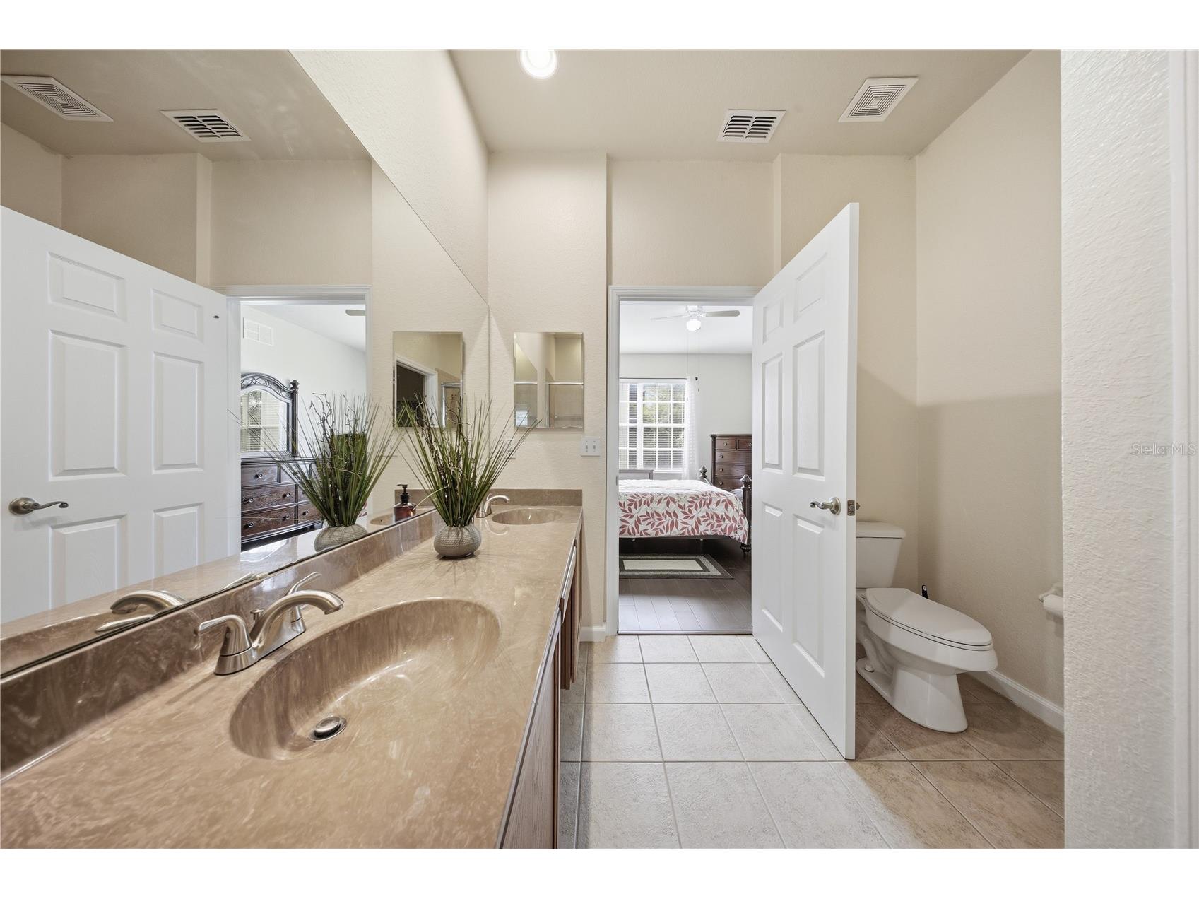 3001 Laurel Run Lane #204 Kissimmee FL 34741 O6405594 image20