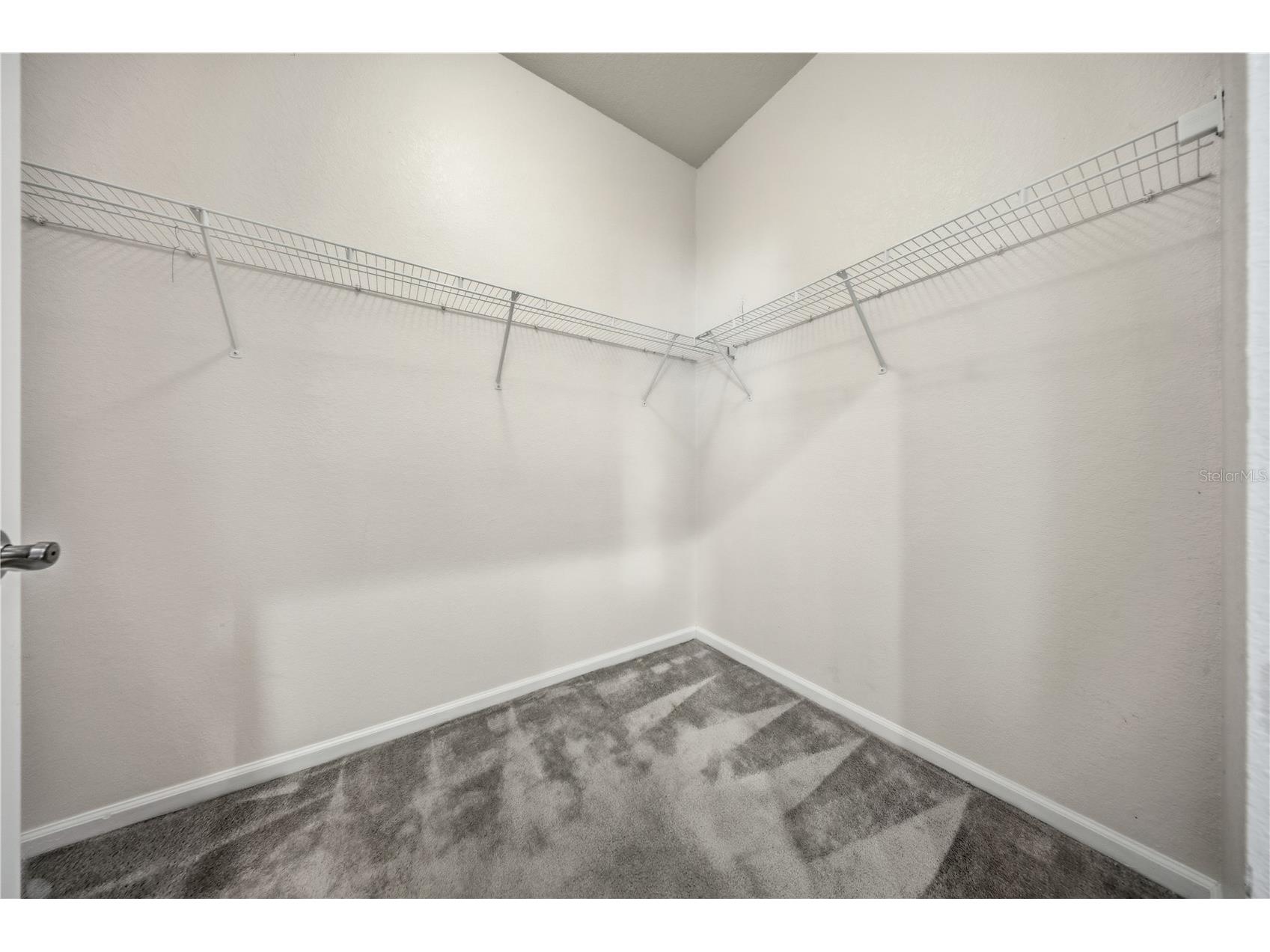 3001 Laurel Run Lane #204 Kissimmee FL 34741 O6405594 image21