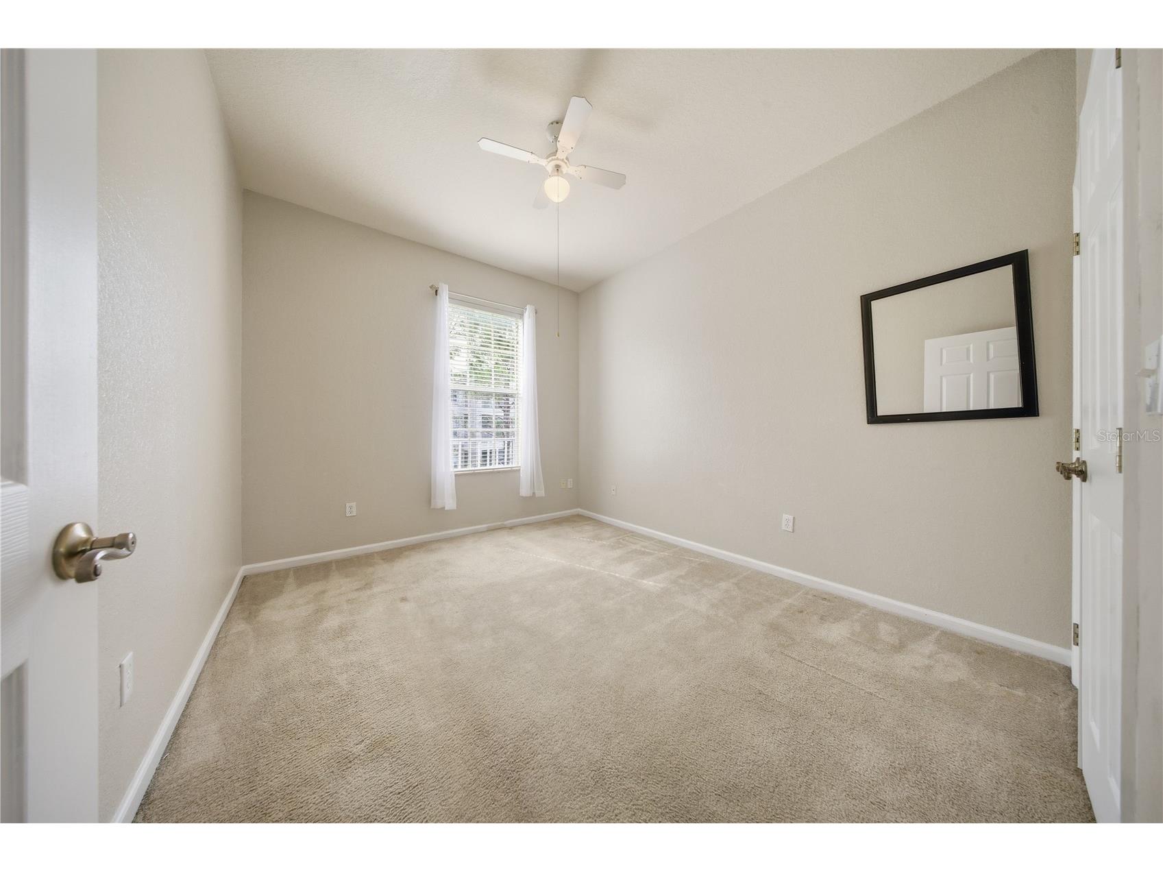 3001 Laurel Run Lane #204 Kissimmee FL 34741 O6405594 image22