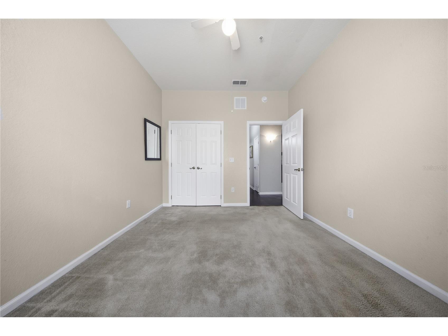 3001 Laurel Run Lane #204 Kissimmee FL 34741 O6405594 image23