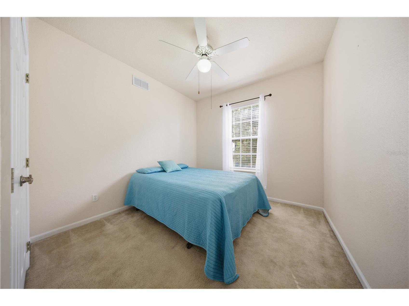 3001 Laurel Run Lane #204 Kissimmee FL 34741 O6405594 image24