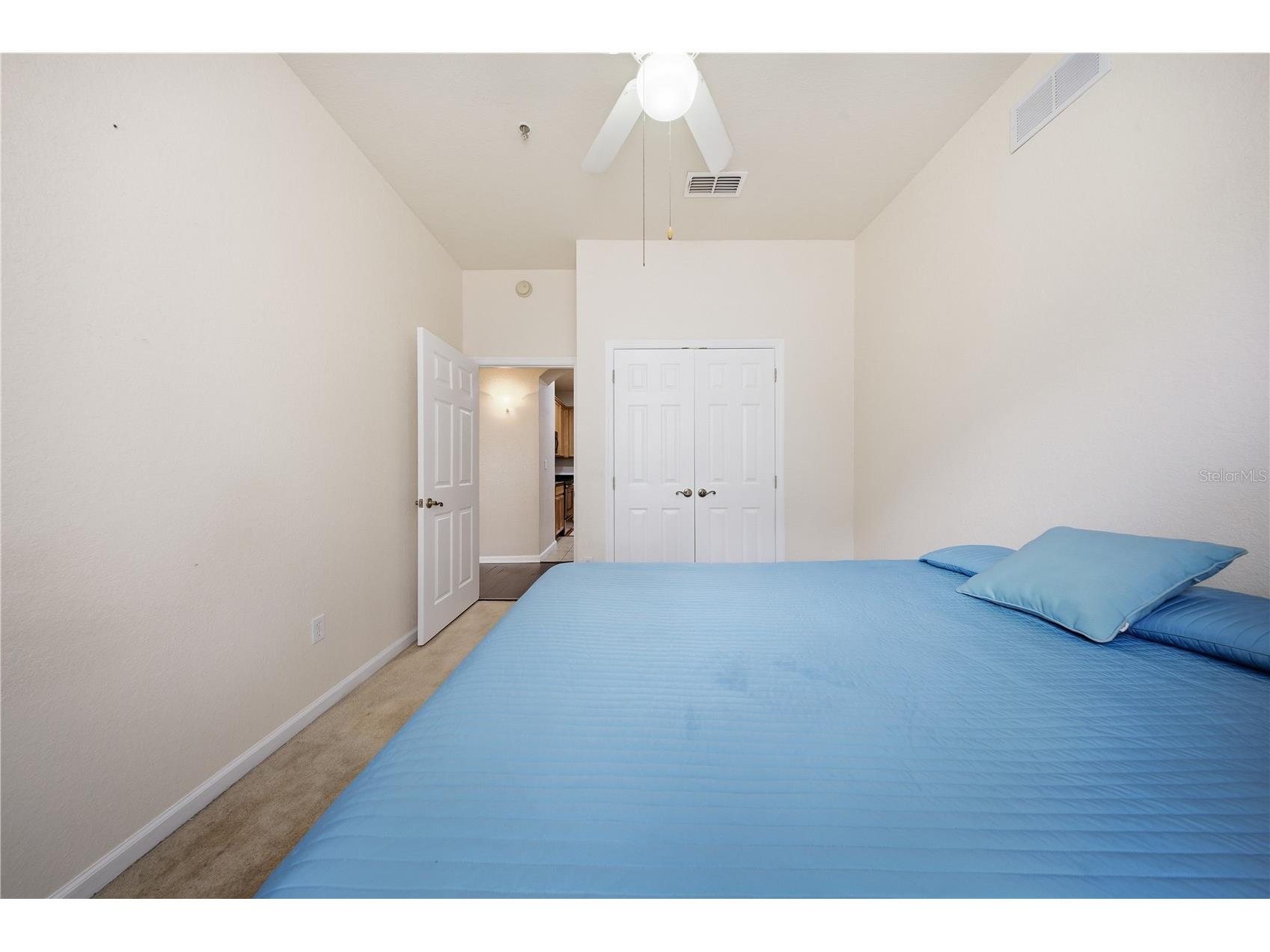 3001 Laurel Run Lane #204 Kissimmee FL 34741 O6405594 image25