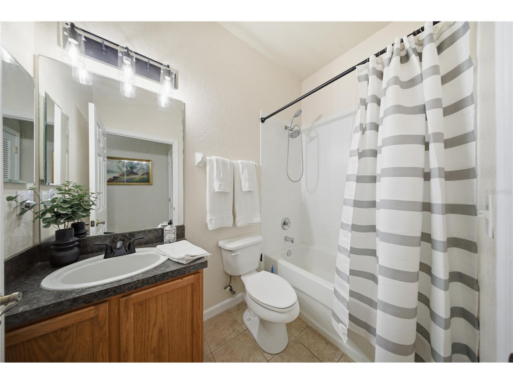 3001 Laurel Run Lane #204 Kissimmee FL 34741 O6405594 image26