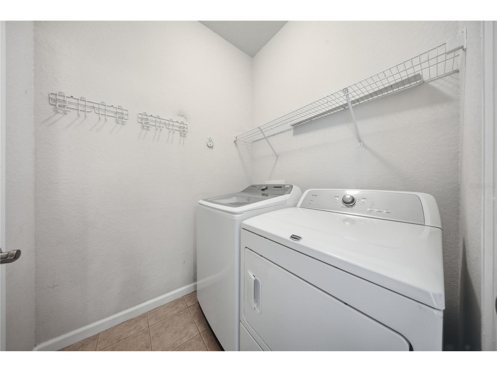 3001 Laurel Run Lane #204 Kissimmee FL 34741 O6405594 image27