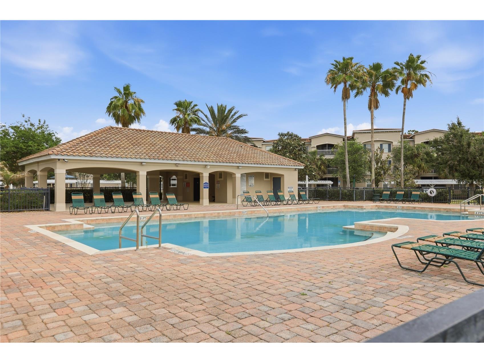 3001 Laurel Run Lane #204 Kissimmee FL 34741 O6405594 image28