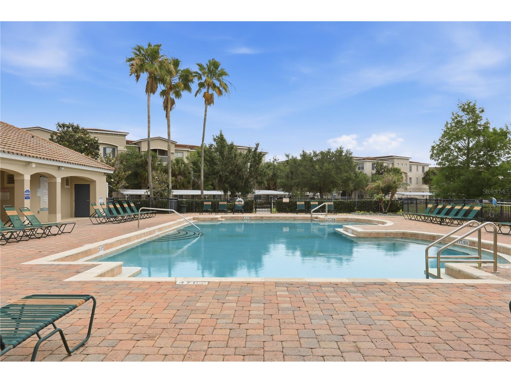 3001 Laurel Run Lane #204 Kissimmee FL 34741 O6405594 image29