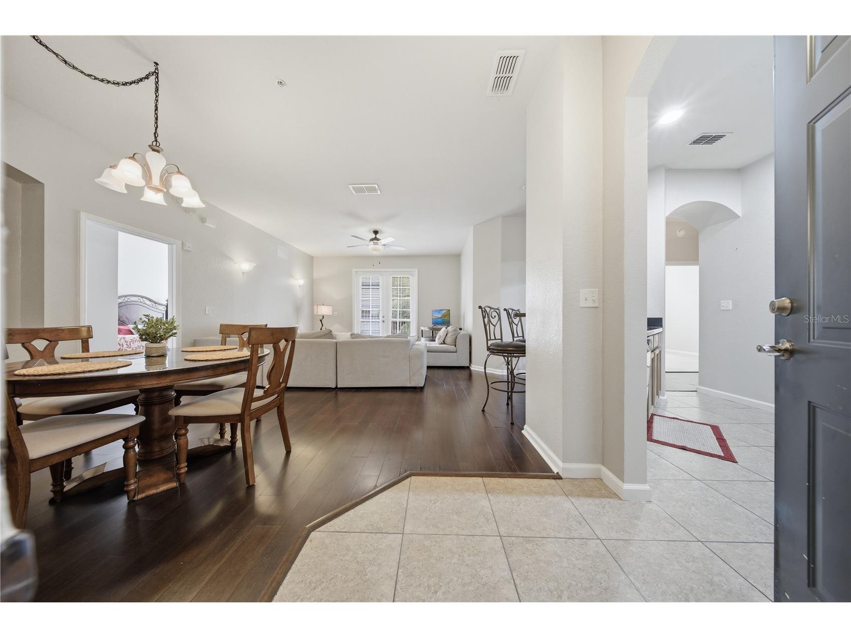 3001 Laurel Run Lane #204 Kissimmee FL 34741 O6405594 image3