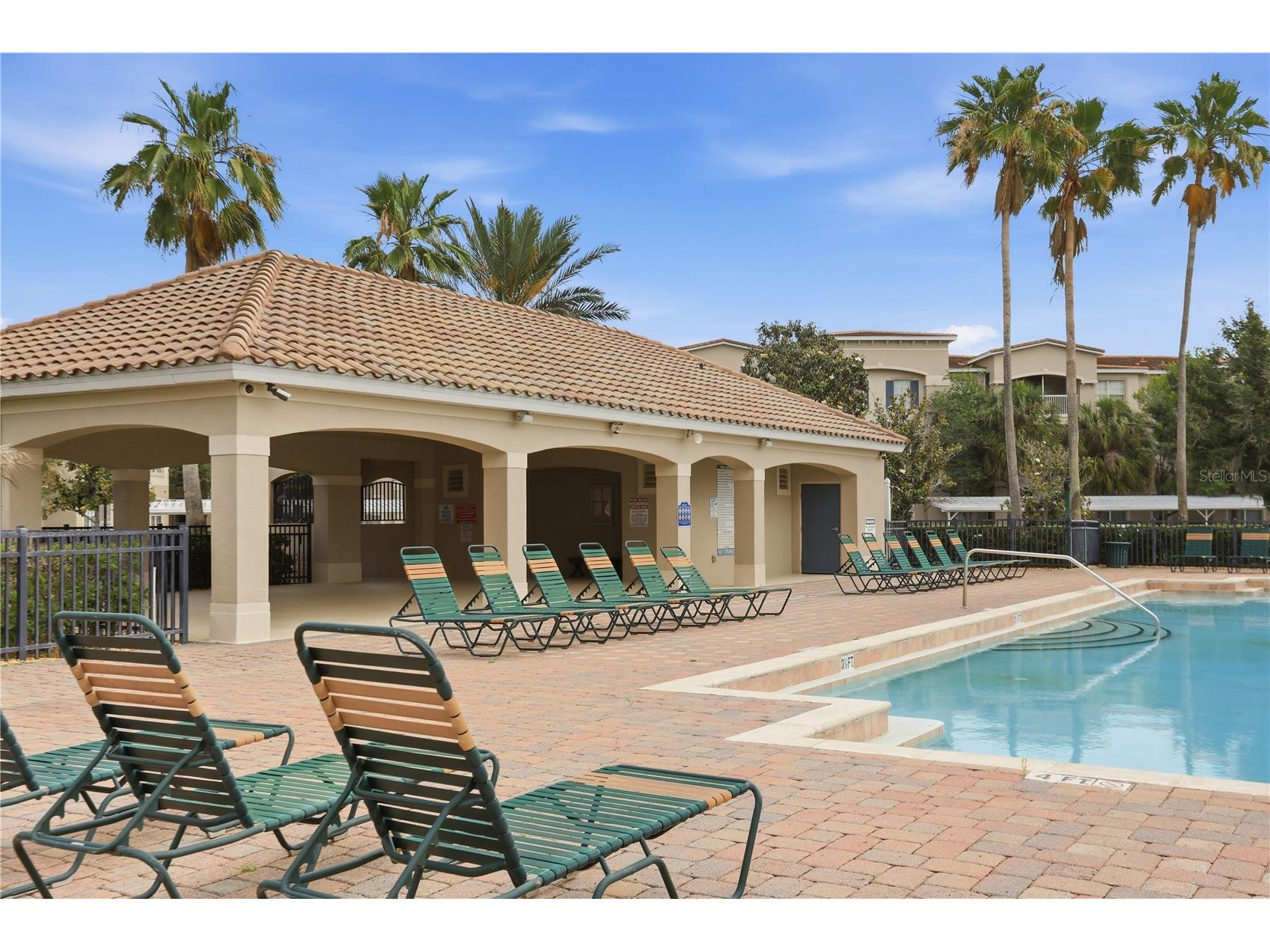3001 Laurel Run Lane #204 Kissimmee FL 34741 O6405594 image30