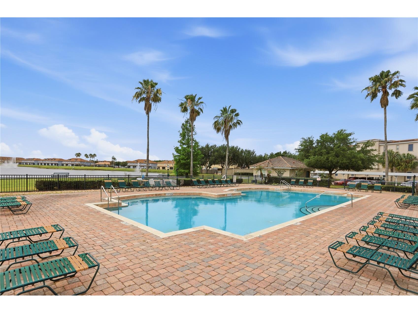 3001 Laurel Run Lane #204 Kissimmee FL 34741 O6405594 image33