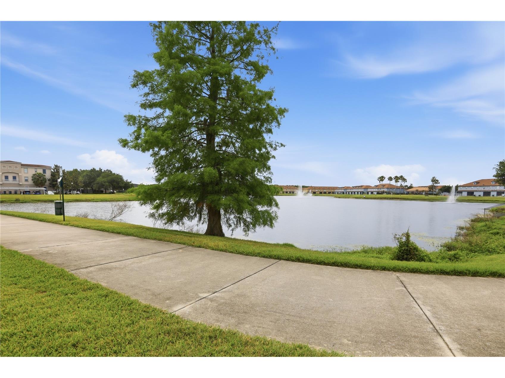 3001 Laurel Run Lane #204 Kissimmee FL 34741 O6405594 image34