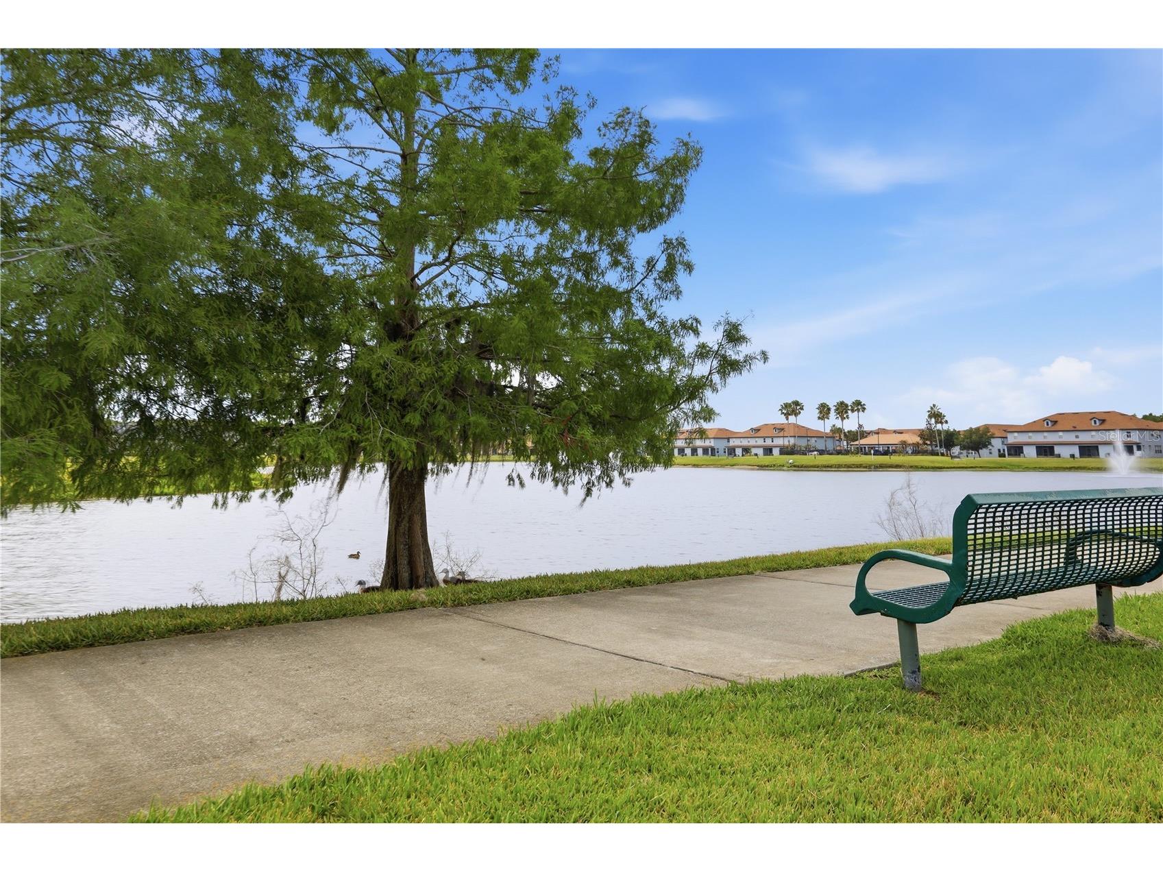 3001 Laurel Run Lane #204 Kissimmee FL 34741 O6405594 image35