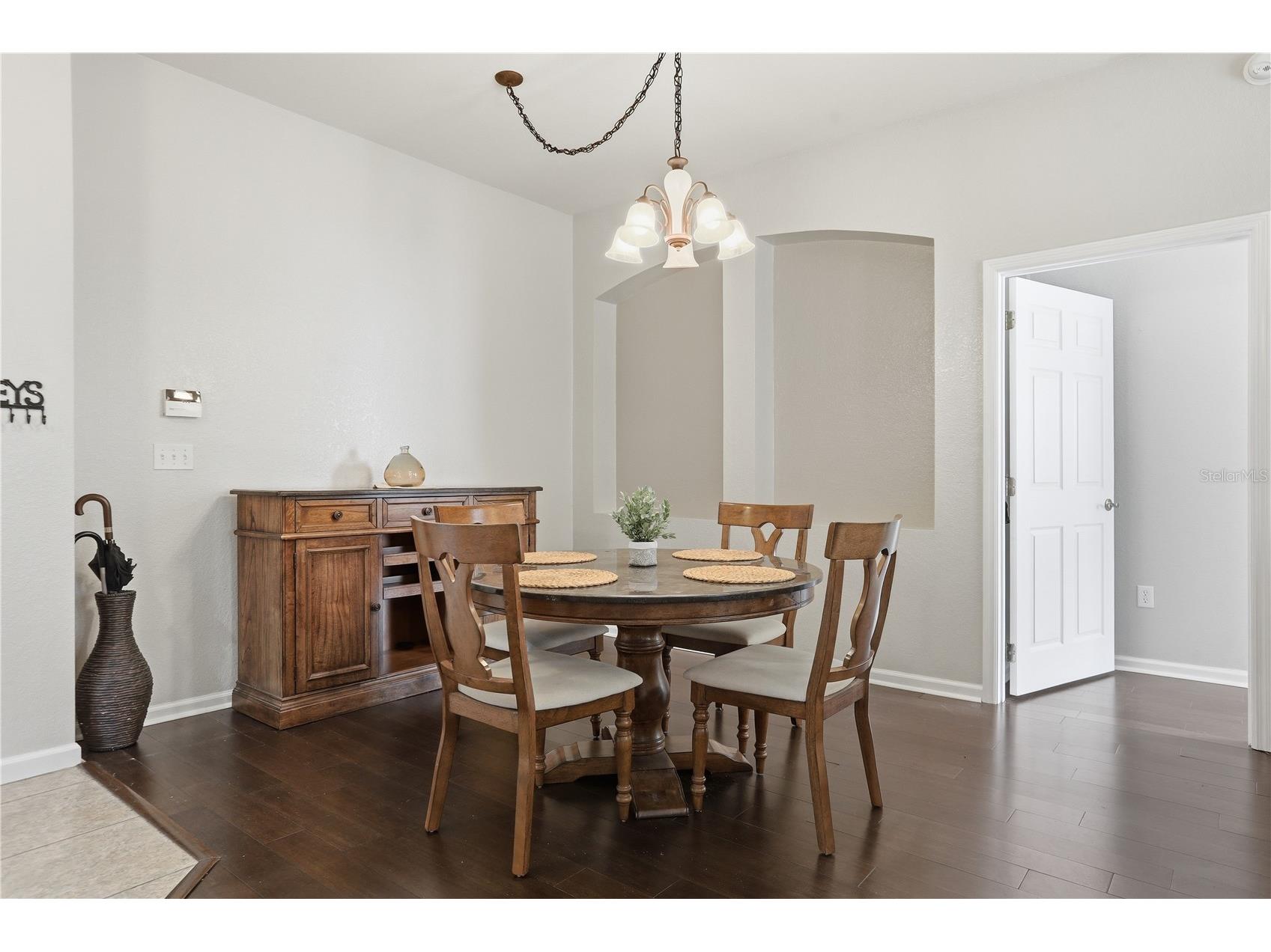 3001 Laurel Run Lane #204 Kissimmee FL 34741 O6405594 image4