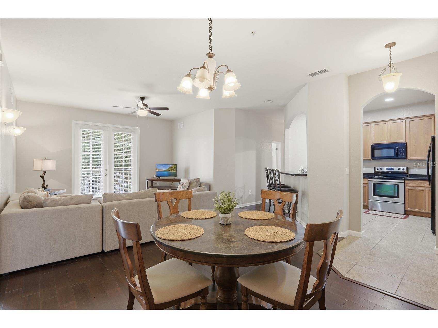 3001 Laurel Run Lane #204 Kissimmee FL 34741 O6405594 image5