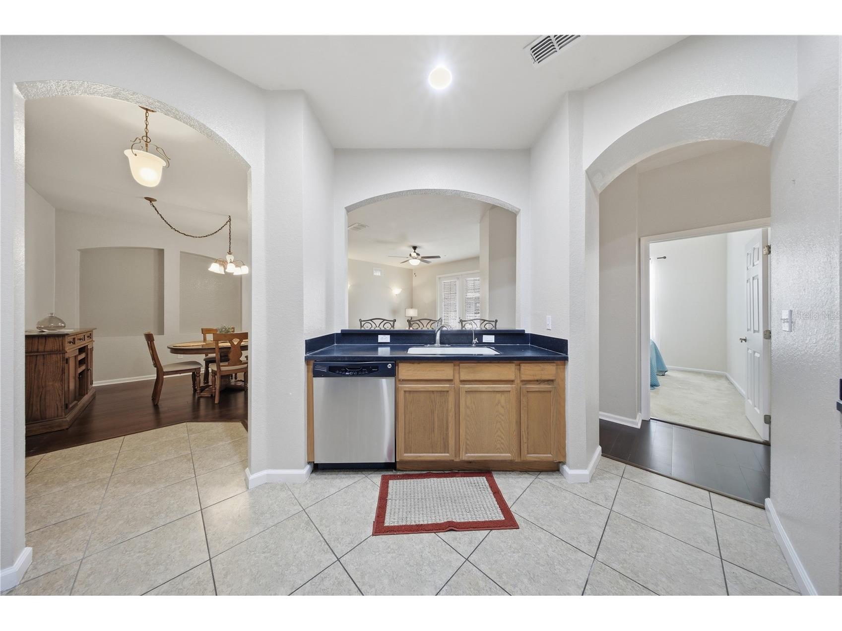 3001 Laurel Run Lane #204 Kissimmee FL 34741 O6405594 image6