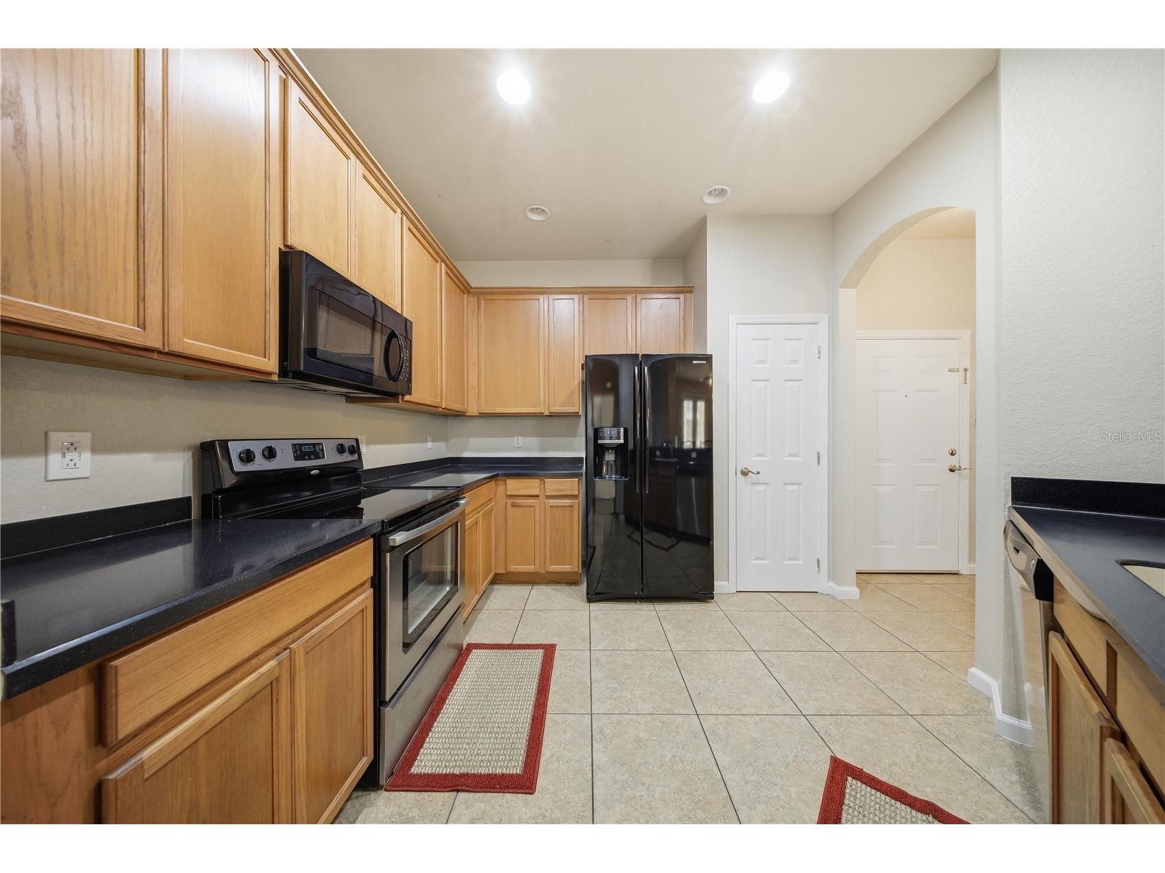 3001 Laurel Run Lane #204 Kissimmee FL 34741 O6405594 image7