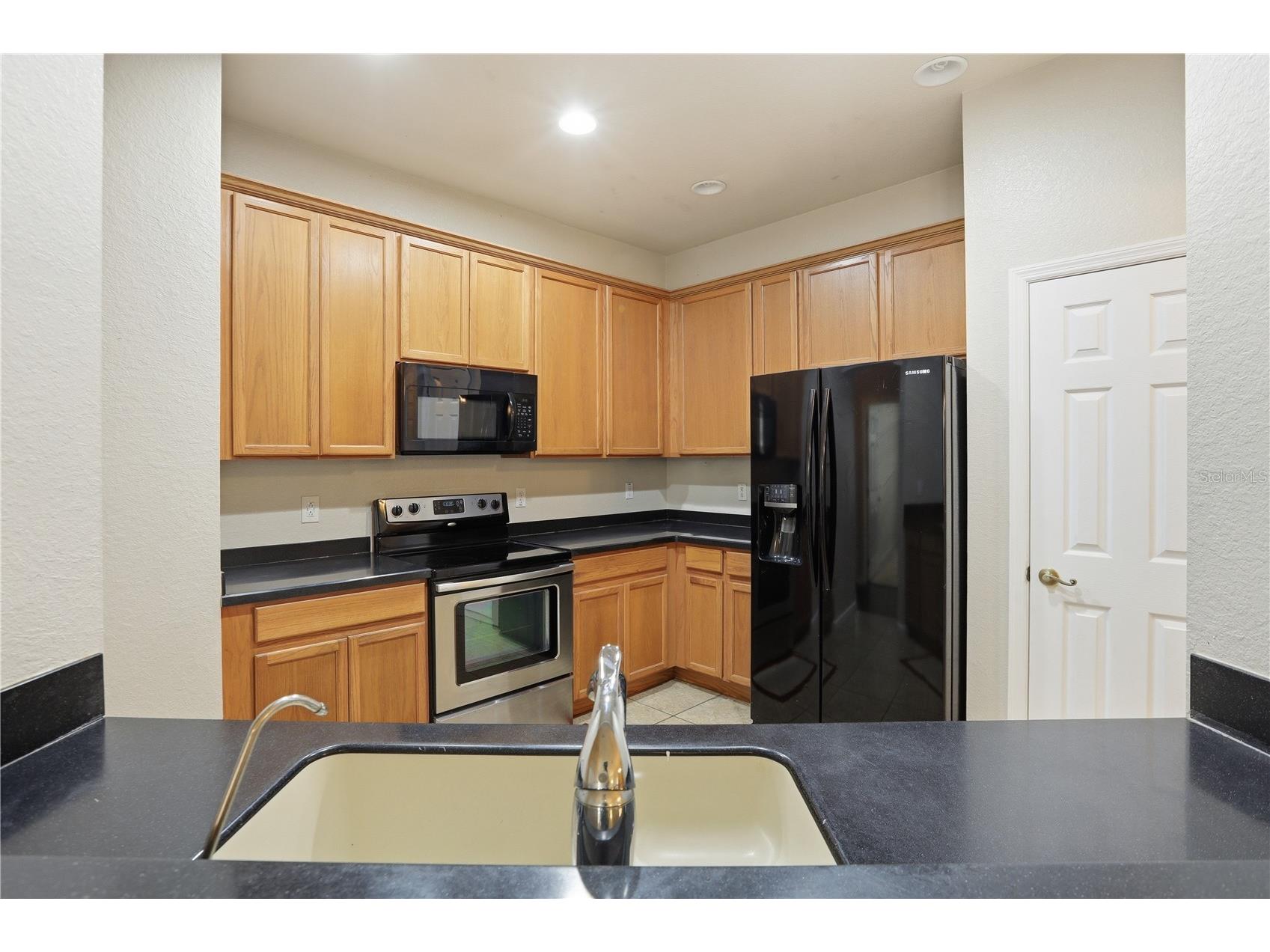 3001 Laurel Run Lane #204 Kissimmee FL 34741 O6405594 image8