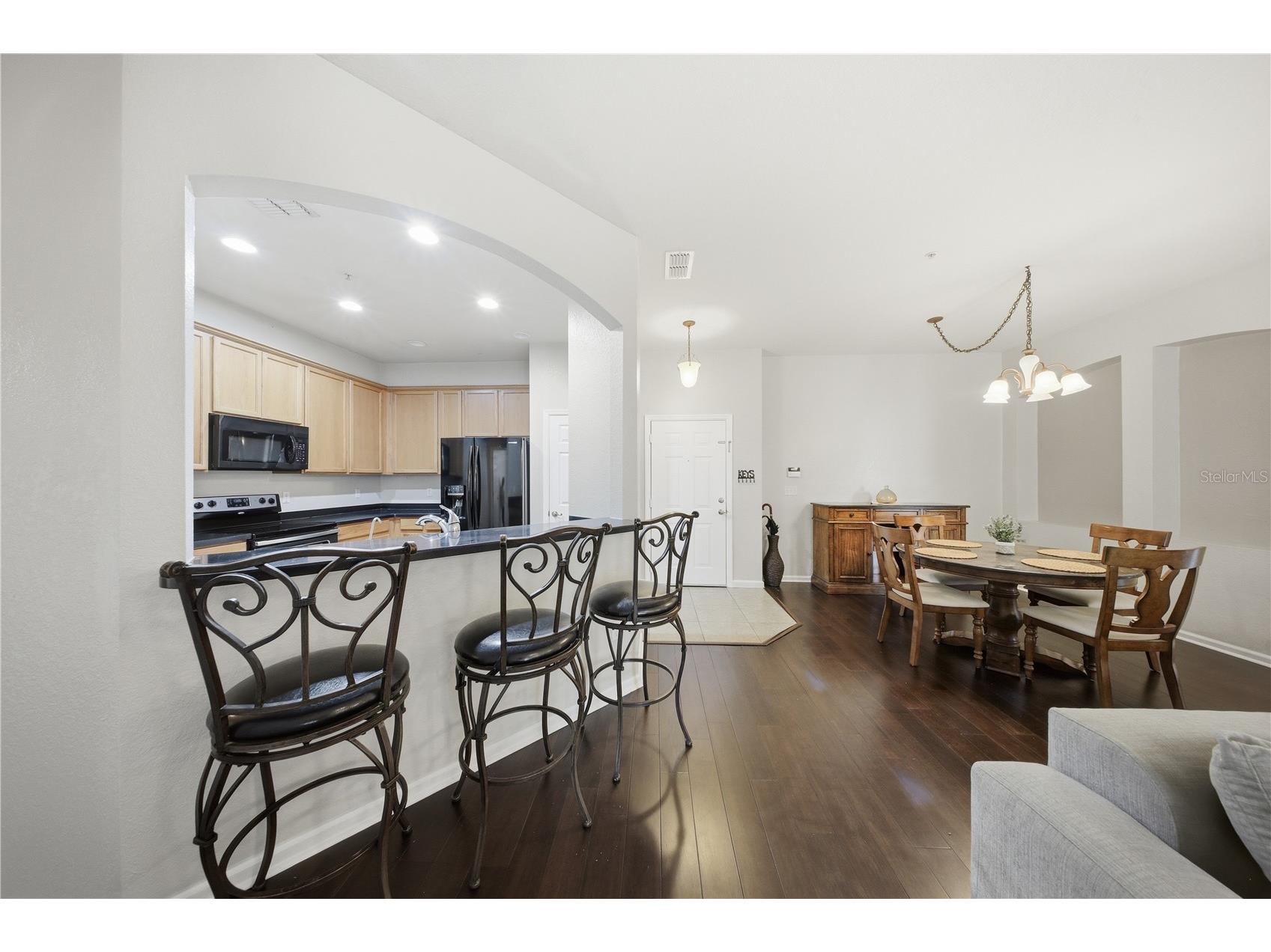 3001 Laurel Run Lane #204 Kissimmee FL 34741 O6405594 image9