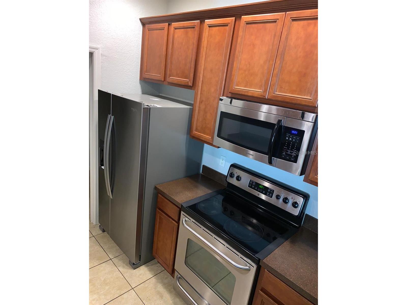 3001 Laurel Run Lane #301 Kissimmee FL 34741 S5142621 image10