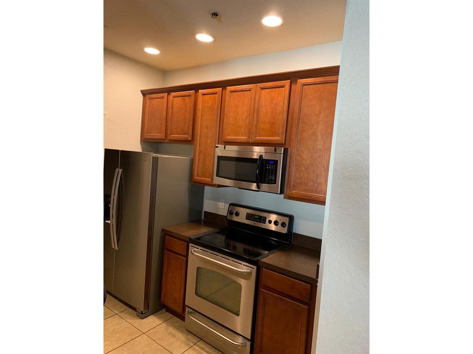 3001 Laurel Run Lane #301 Kissimmee FL 34741 S5142621 image11