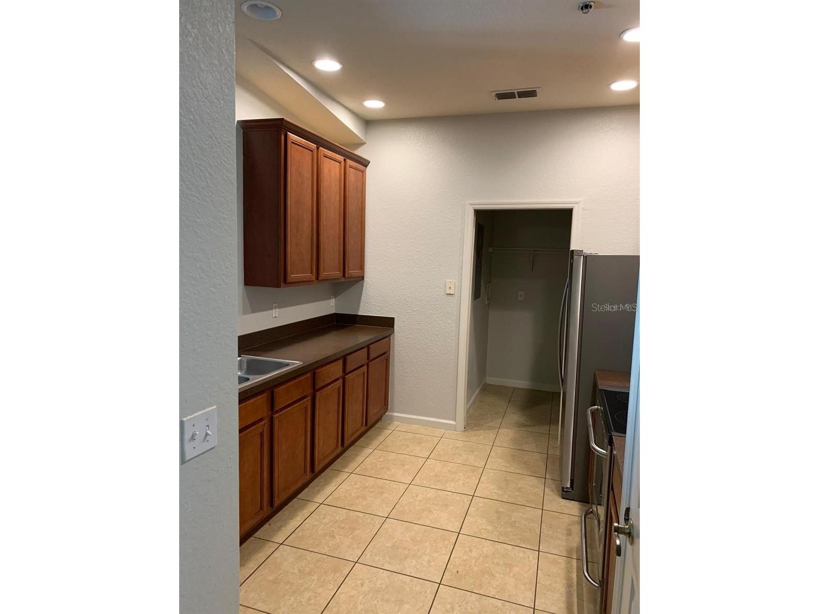 3001 Laurel Run Lane #301 Kissimmee FL 34741 S5142621 image12