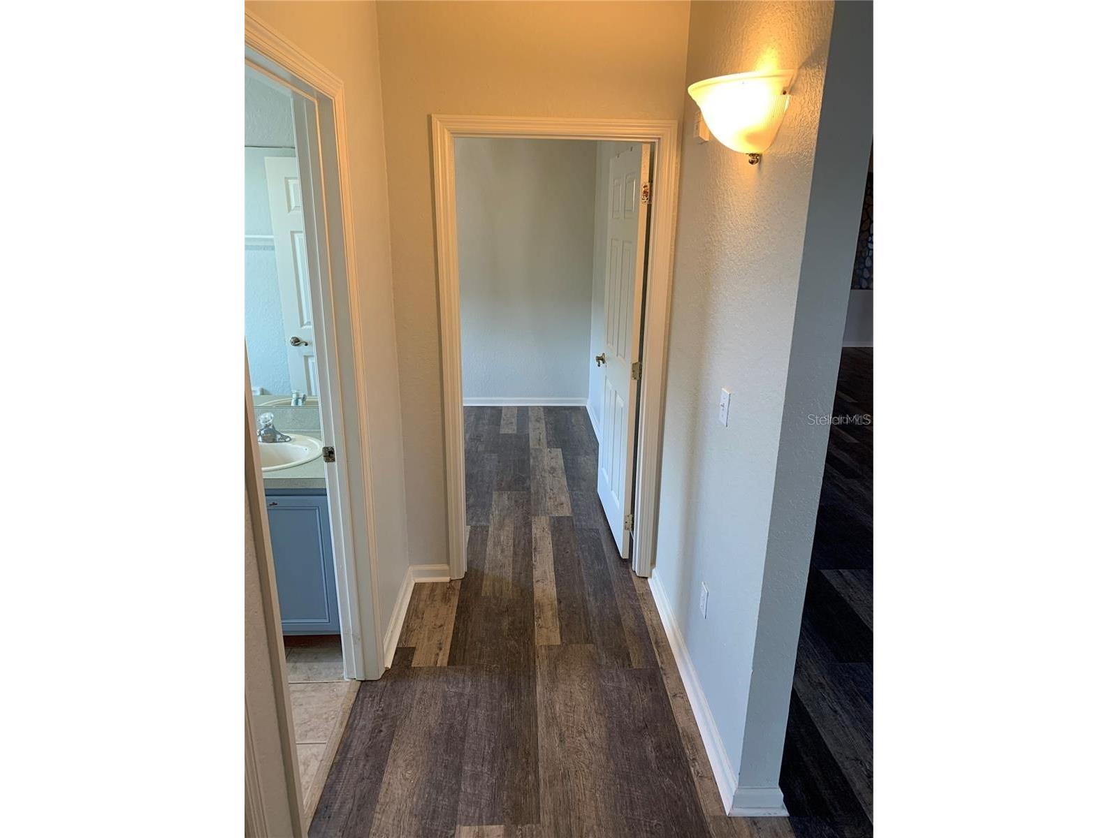 3001 Laurel Run Lane #301 Kissimmee FL 34741 S5142621 image13