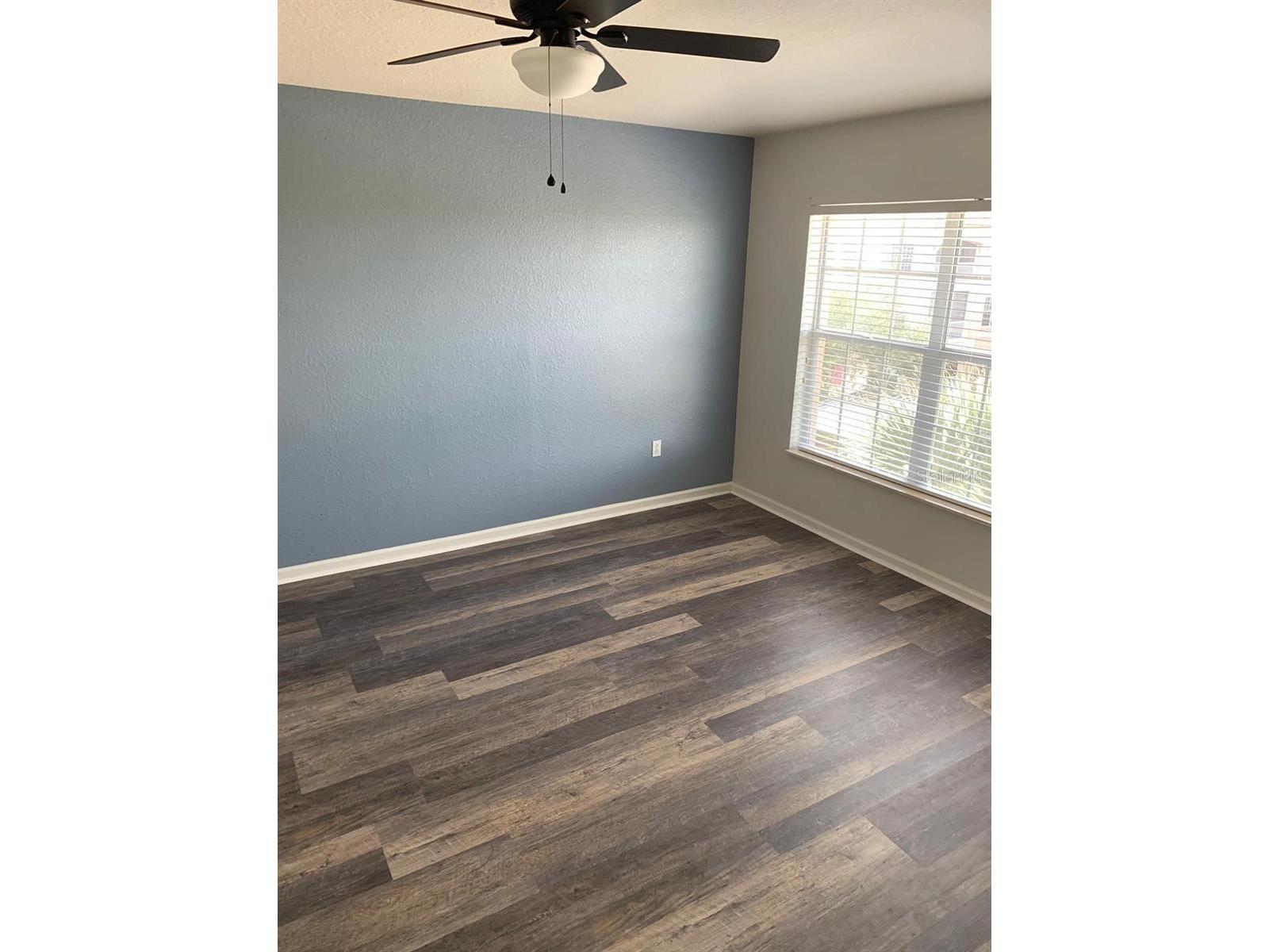 3001 Laurel Run Lane #301 Kissimmee FL 34741 S5142621 image14