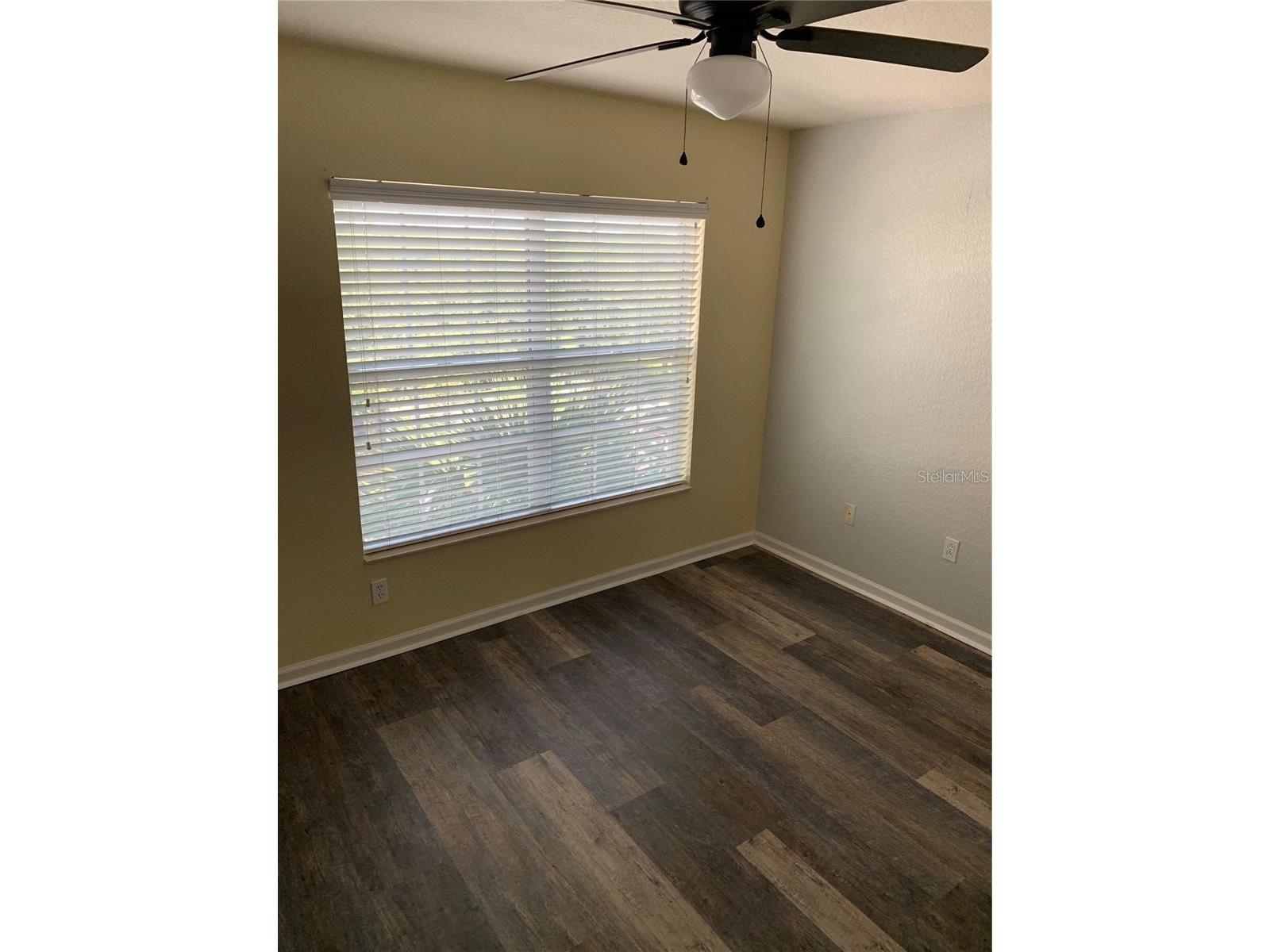 3001 Laurel Run Lane #301 Kissimmee FL 34741 S5142621 image15