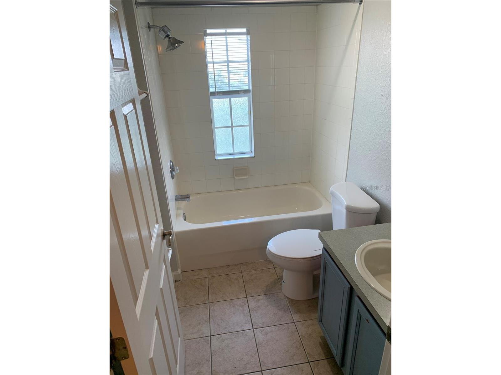 3001 Laurel Run Lane #301 Kissimmee FL 34741 S5142621 image17