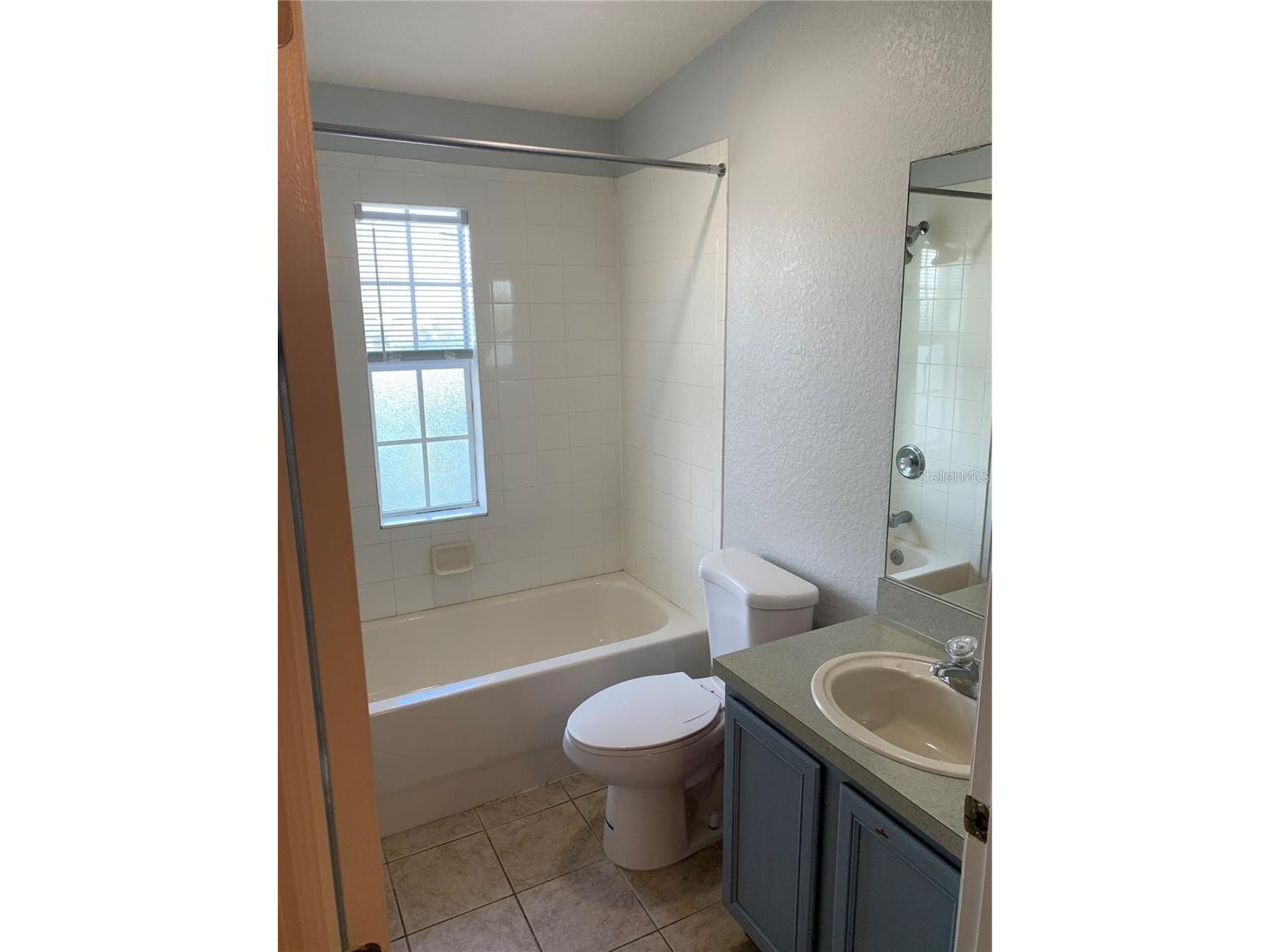 3001 Laurel Run Lane #301 Kissimmee FL 34741 S5142621 image18