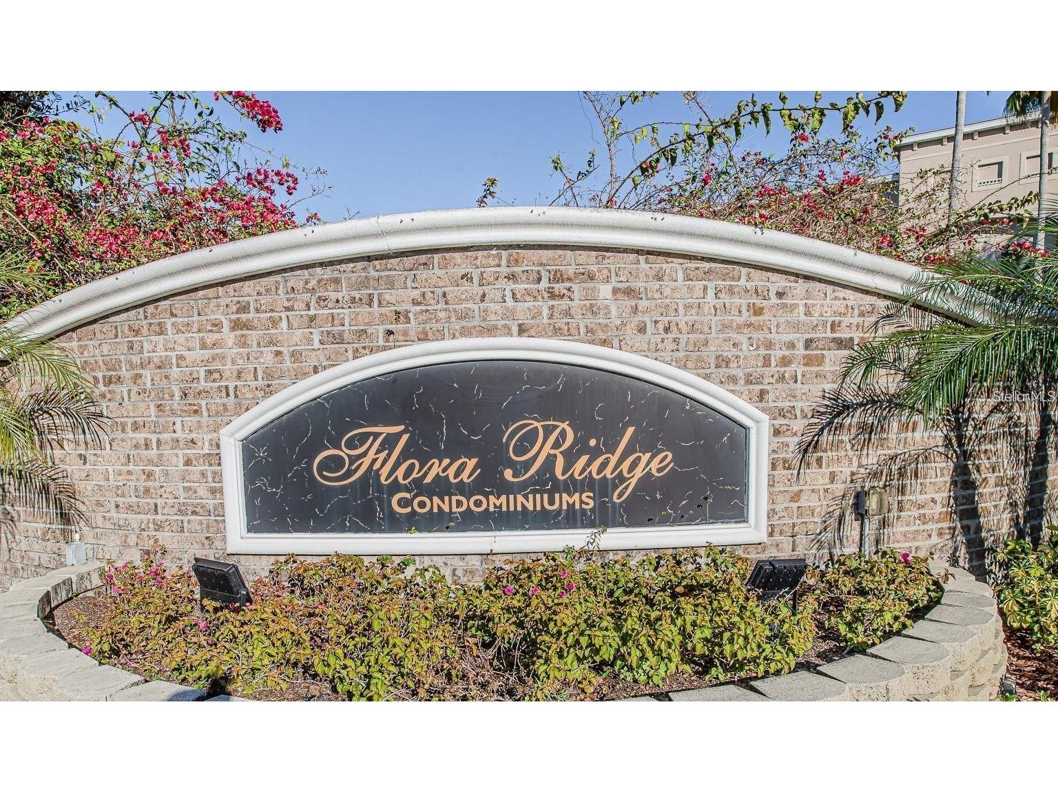 3001 Laurel Run Lane #301 Kissimmee FL 34741 S5142621 image2