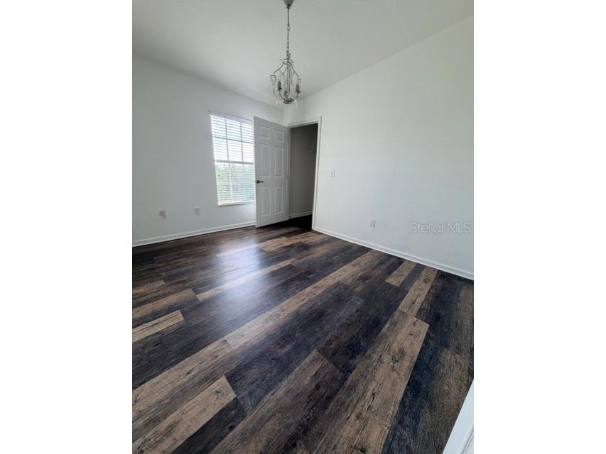 3001 Laurel Run Lane #301 Kissimmee FL 34741 S5142621 image23