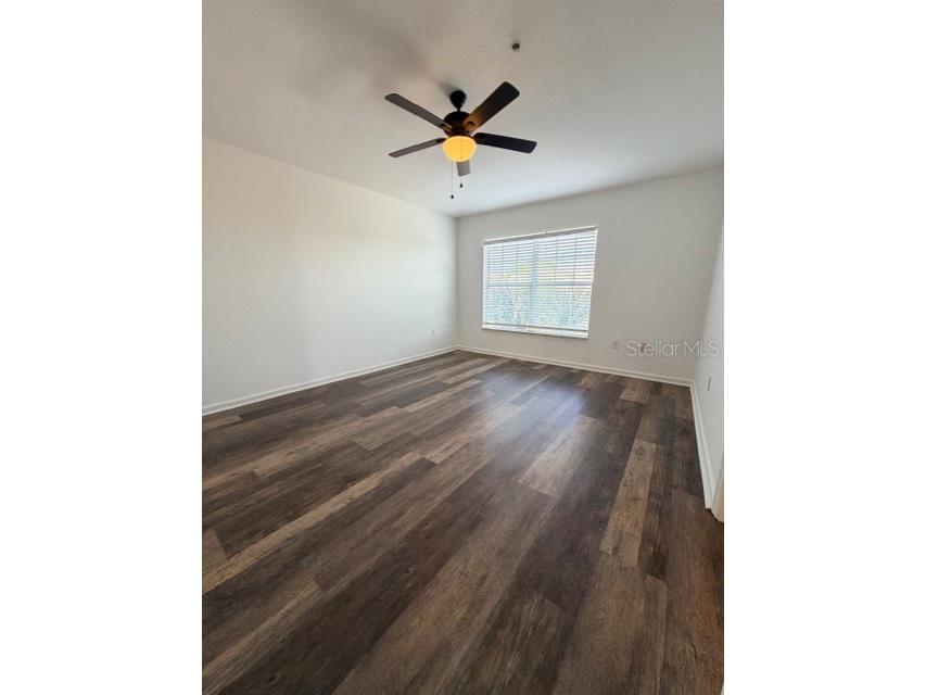 3001 Laurel Run Lane #301 Kissimmee FL 34741 S5142621 image24