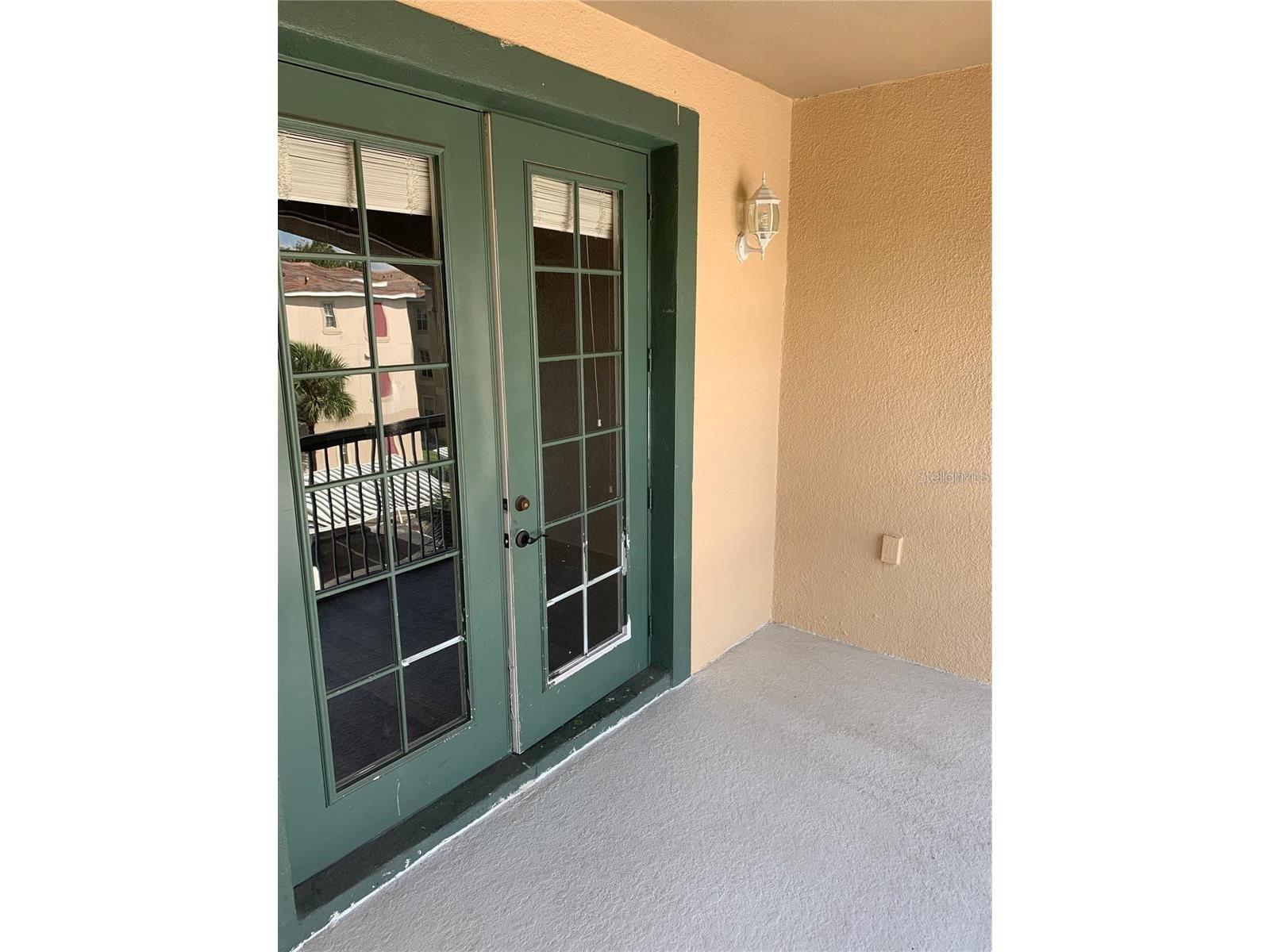 3001 Laurel Run Lane #301 Kissimmee FL 34741 S5142621 image25