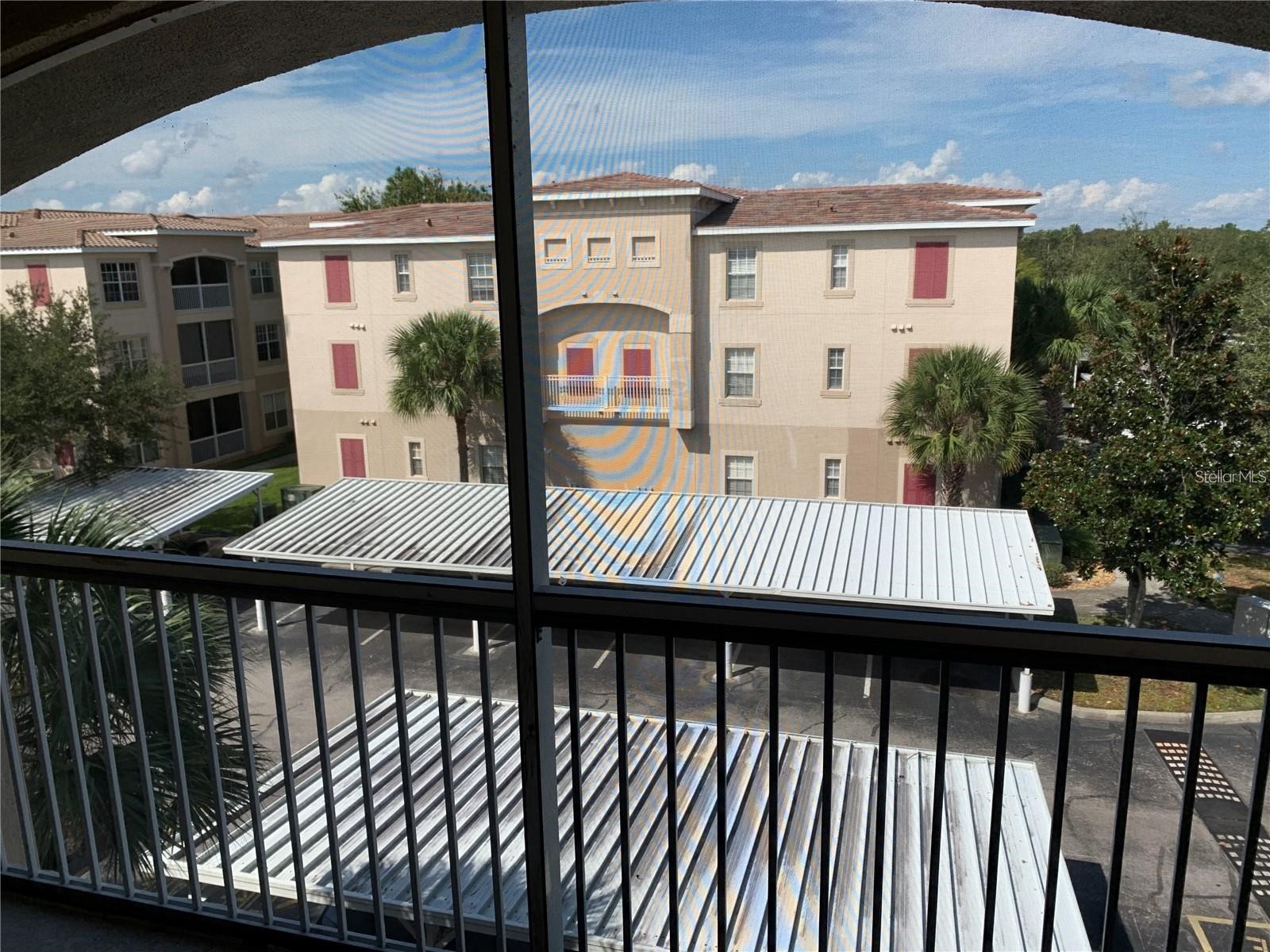 3001 Laurel Run Lane #301 Kissimmee FL 34741 S5142621 image26